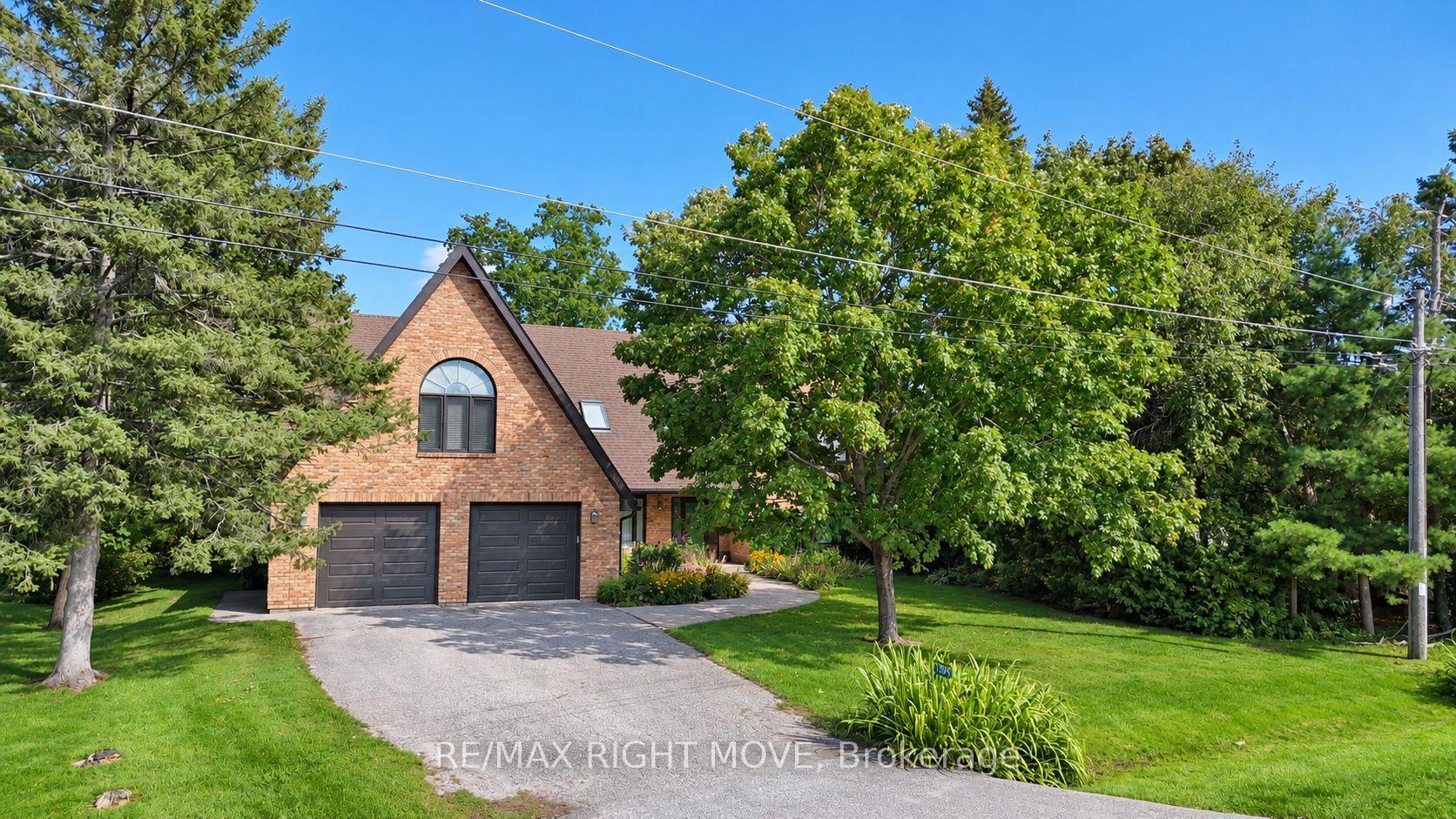Photo 4 of 2199 Thomson Crescent, Severn, Rural Severn — HOMEH