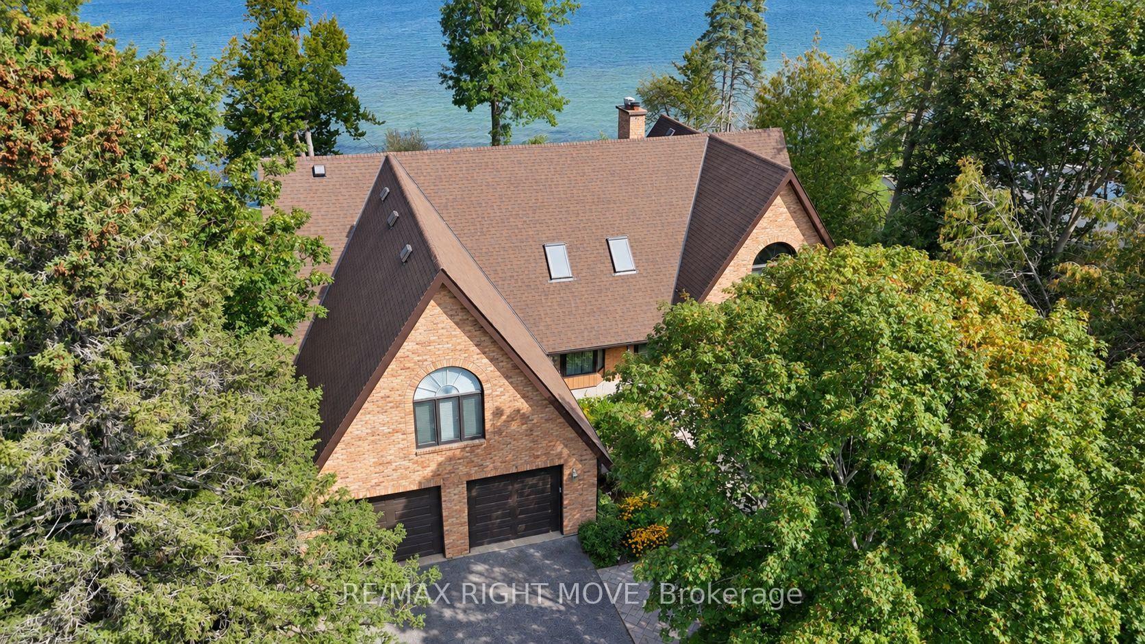Photo 5 of 2199 Thomson Crescent, Severn, Rural Severn — HOMEH