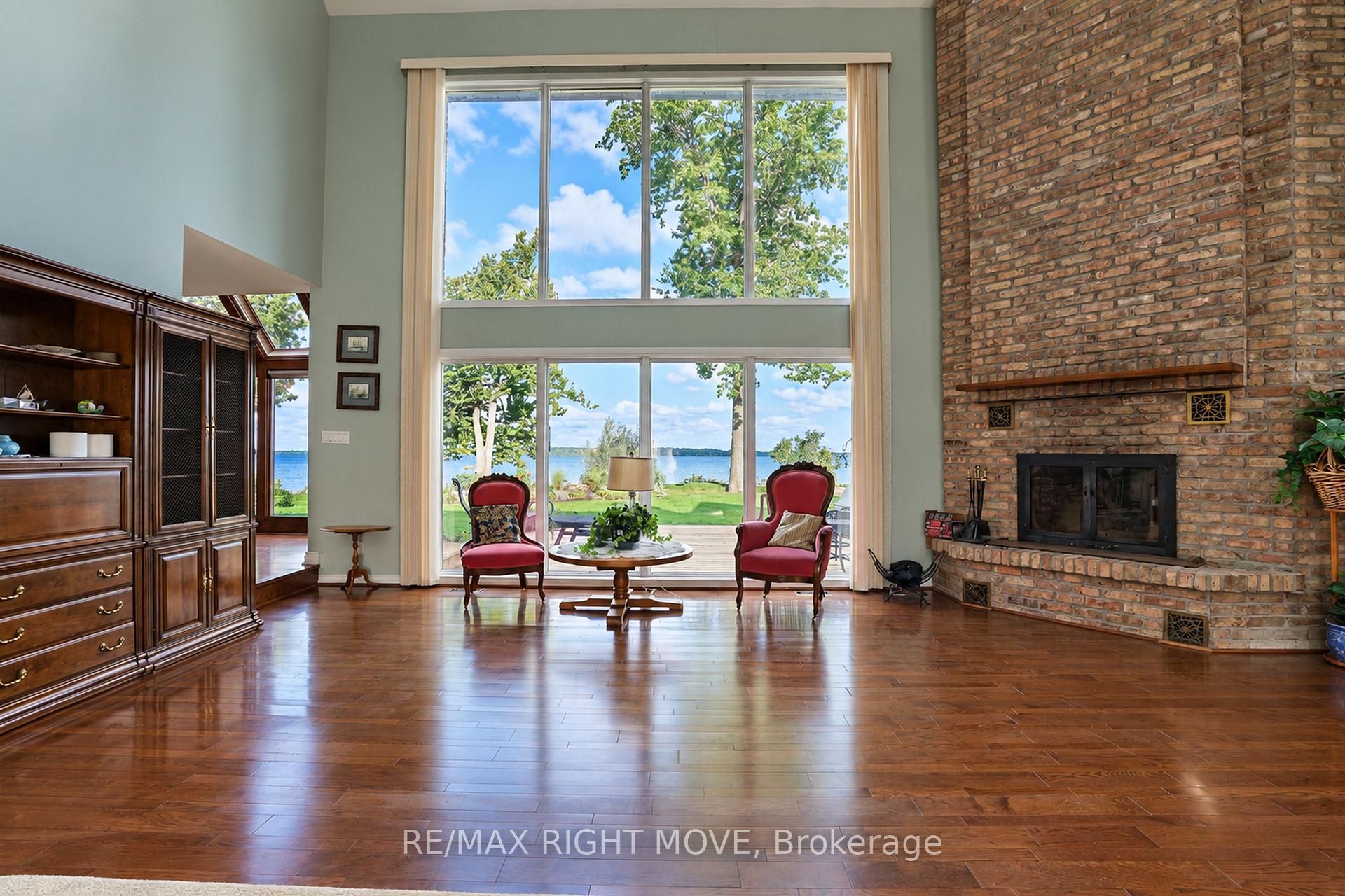 Photo 6 of 2199 Thomson Crescent, Severn, Rural Severn — HOMEH