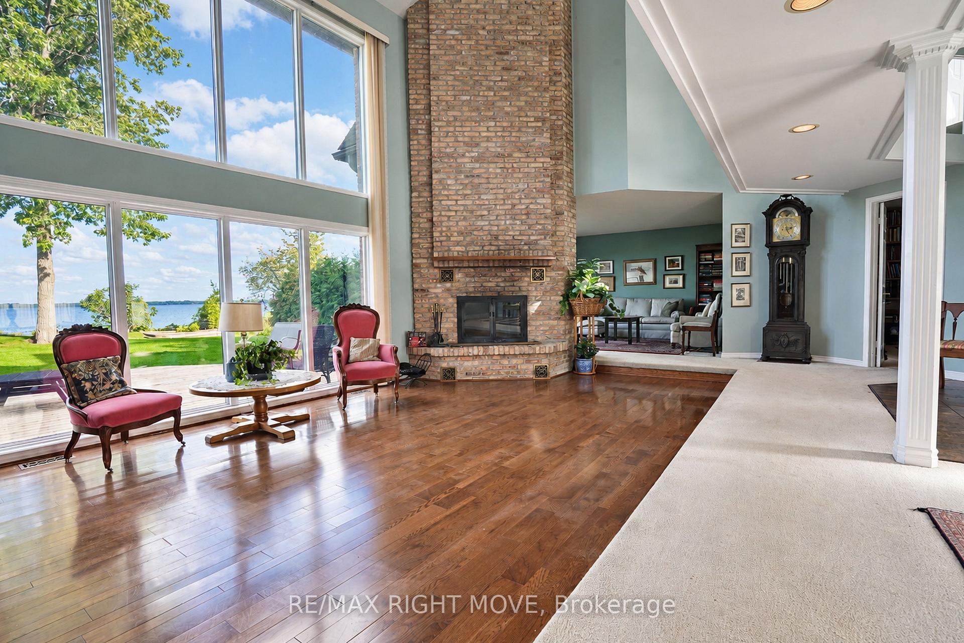Photo 7 of 2199 Thomson Crescent, Severn, Rural Severn — HOMEH
