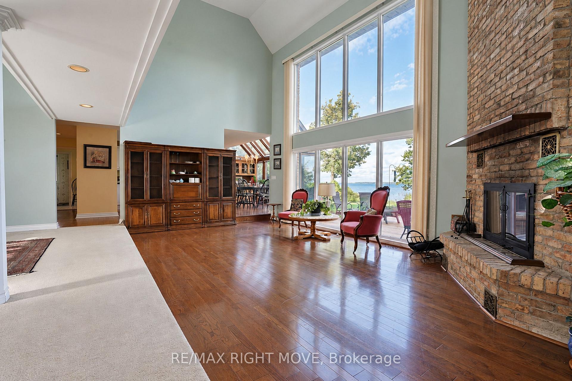 Photo 8 of 2199 Thomson Crescent, Severn, Rural Severn — HOMEH