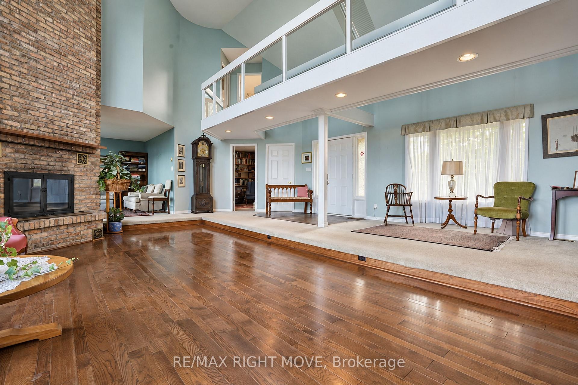 Photo 9 of 2199 Thomson Crescent, Severn, Rural Severn — HOMEH