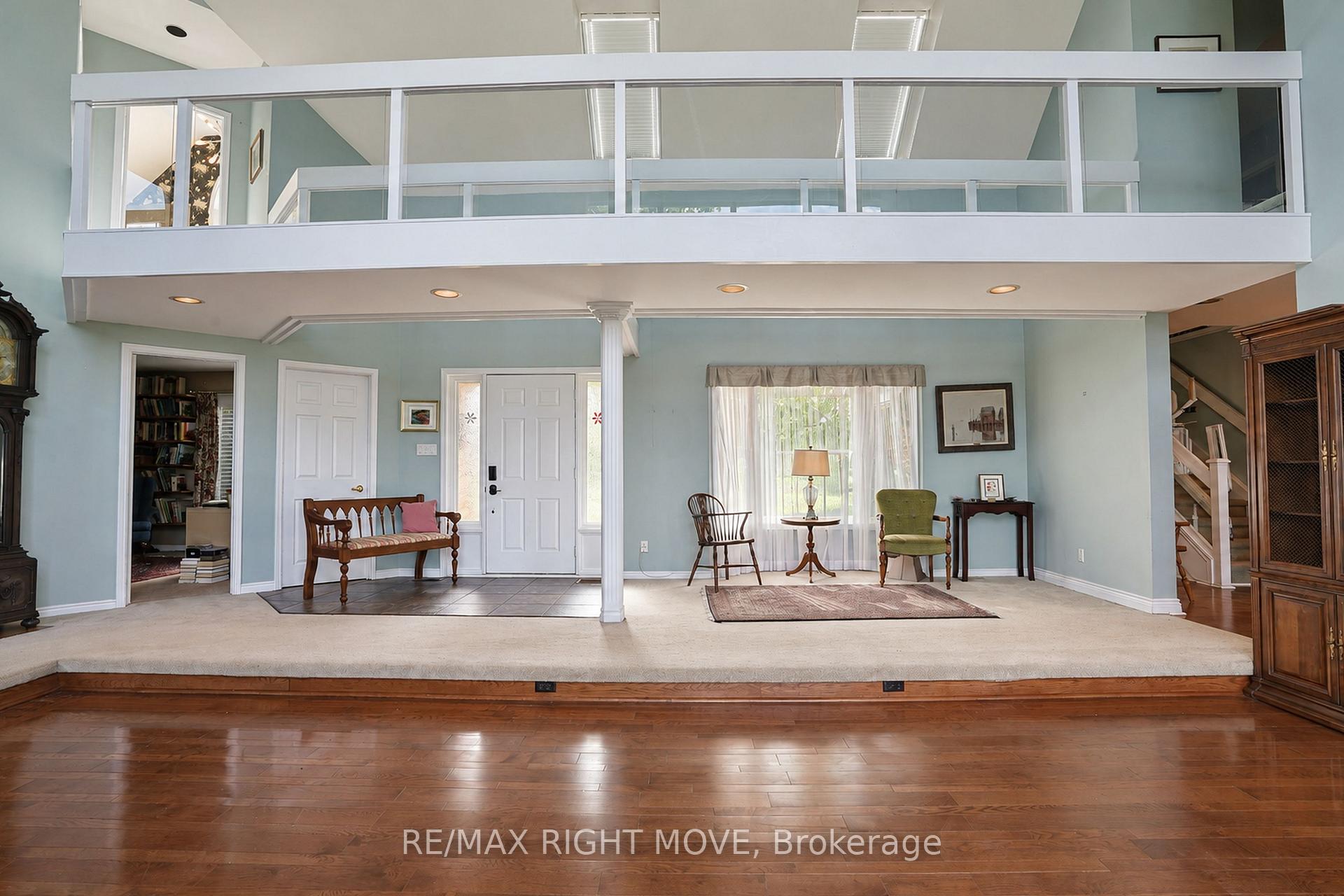 Photo 10 of 2199 Thomson Crescent, Severn, Rural Severn — HOMEH