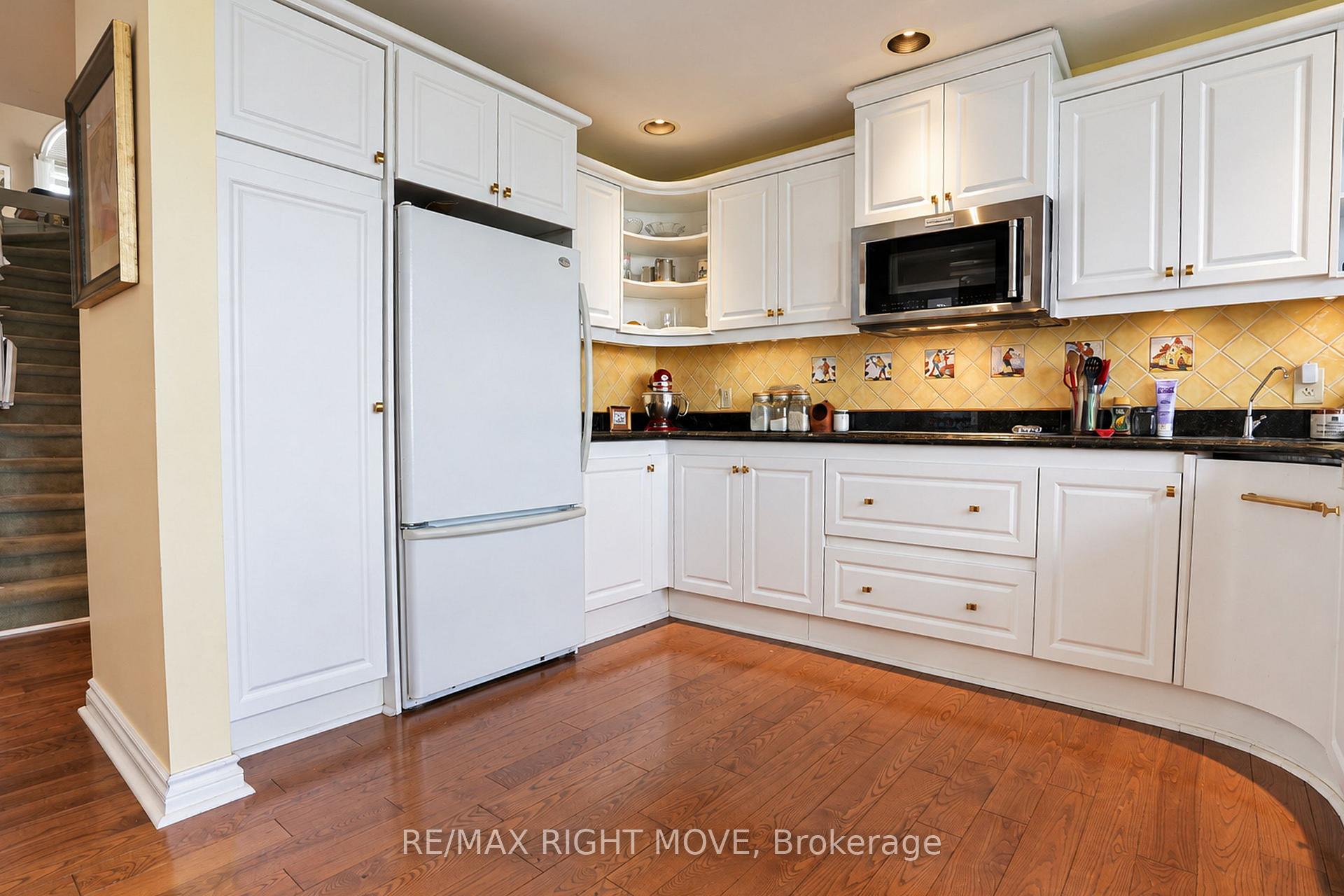 Photo 12 of 2199 Thomson Crescent, Severn, Rural Severn — HOMEH
