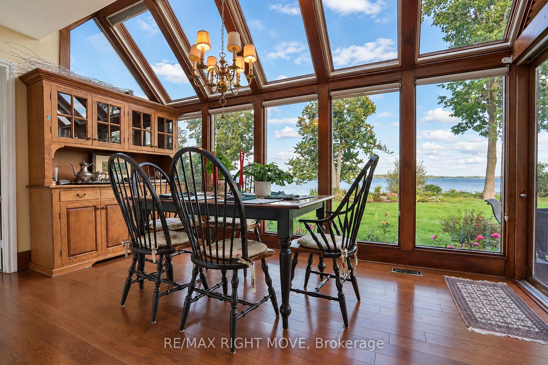 Photo 15 of 2199 Thomson Crescent, Severn, Rural Severn — HOMEH