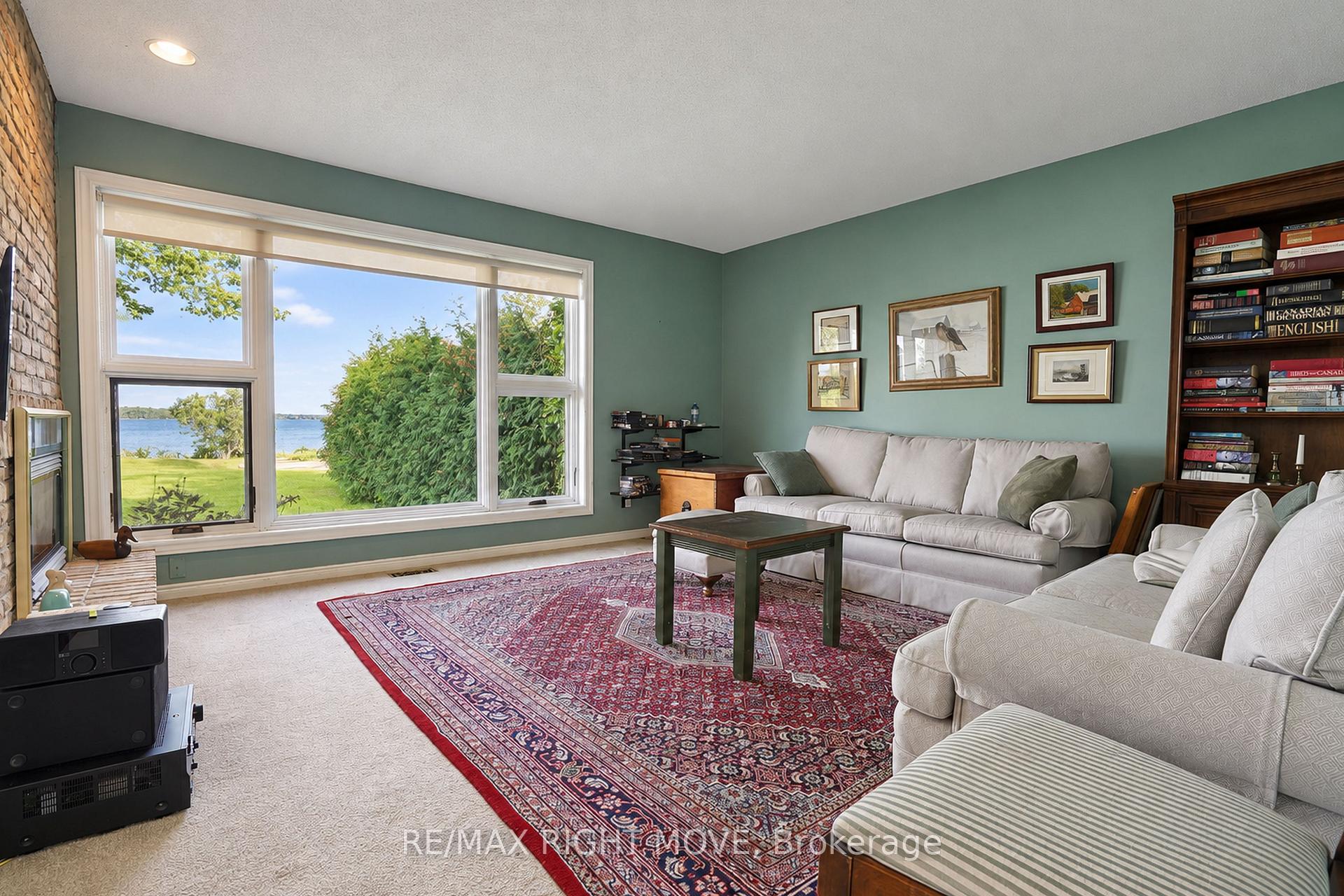 Photo 16 of 2199 Thomson Crescent, Severn, Rural Severn — HOMEH