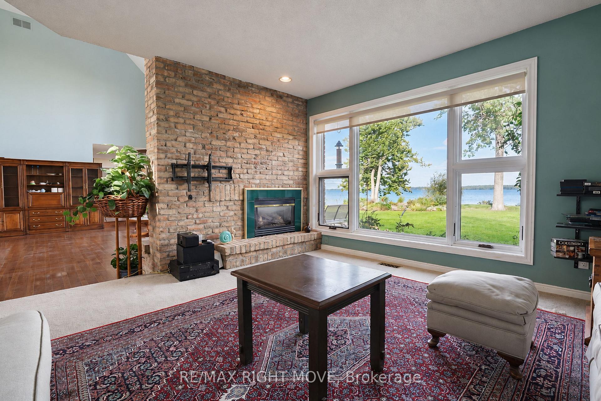 Photo 17 of 2199 Thomson Crescent, Severn, Rural Severn — HOMEH