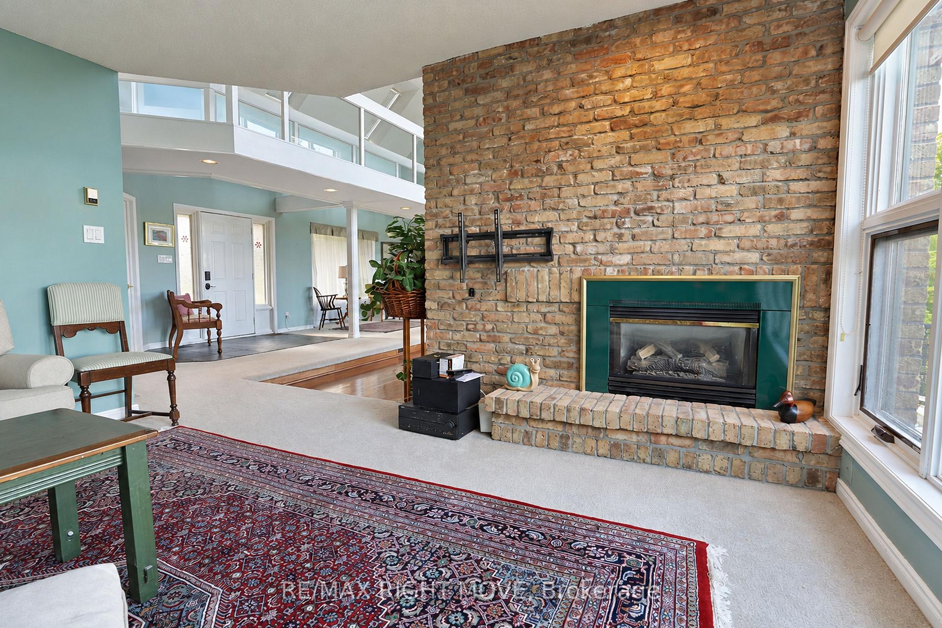 Photo 18 of 2199 Thomson Crescent, Severn, Rural Severn — HOMEH