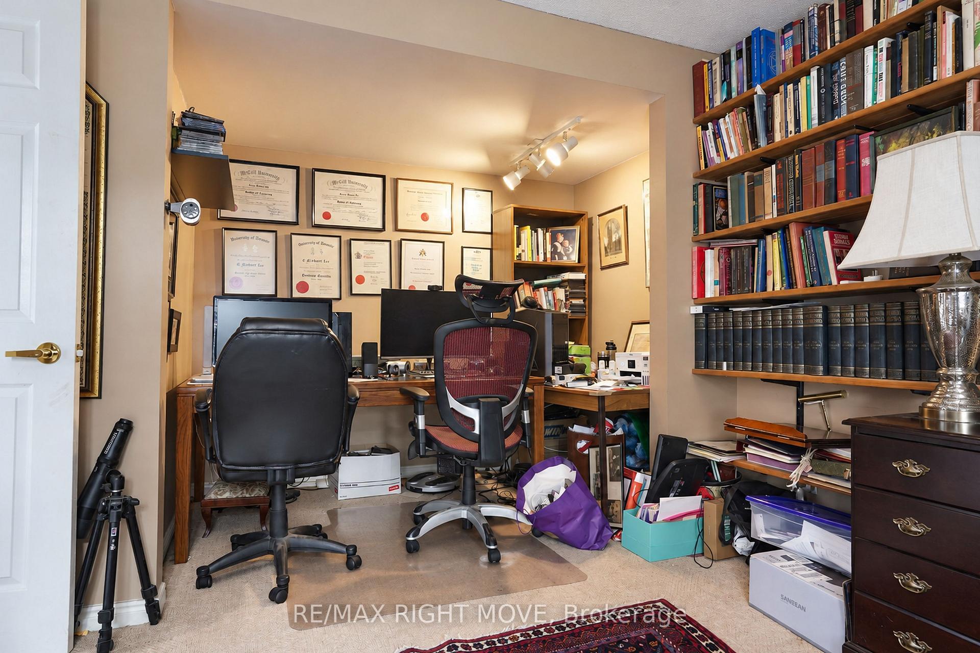 Photo 19 of 2199 Thomson Crescent, Severn, Rural Severn — HOMEH