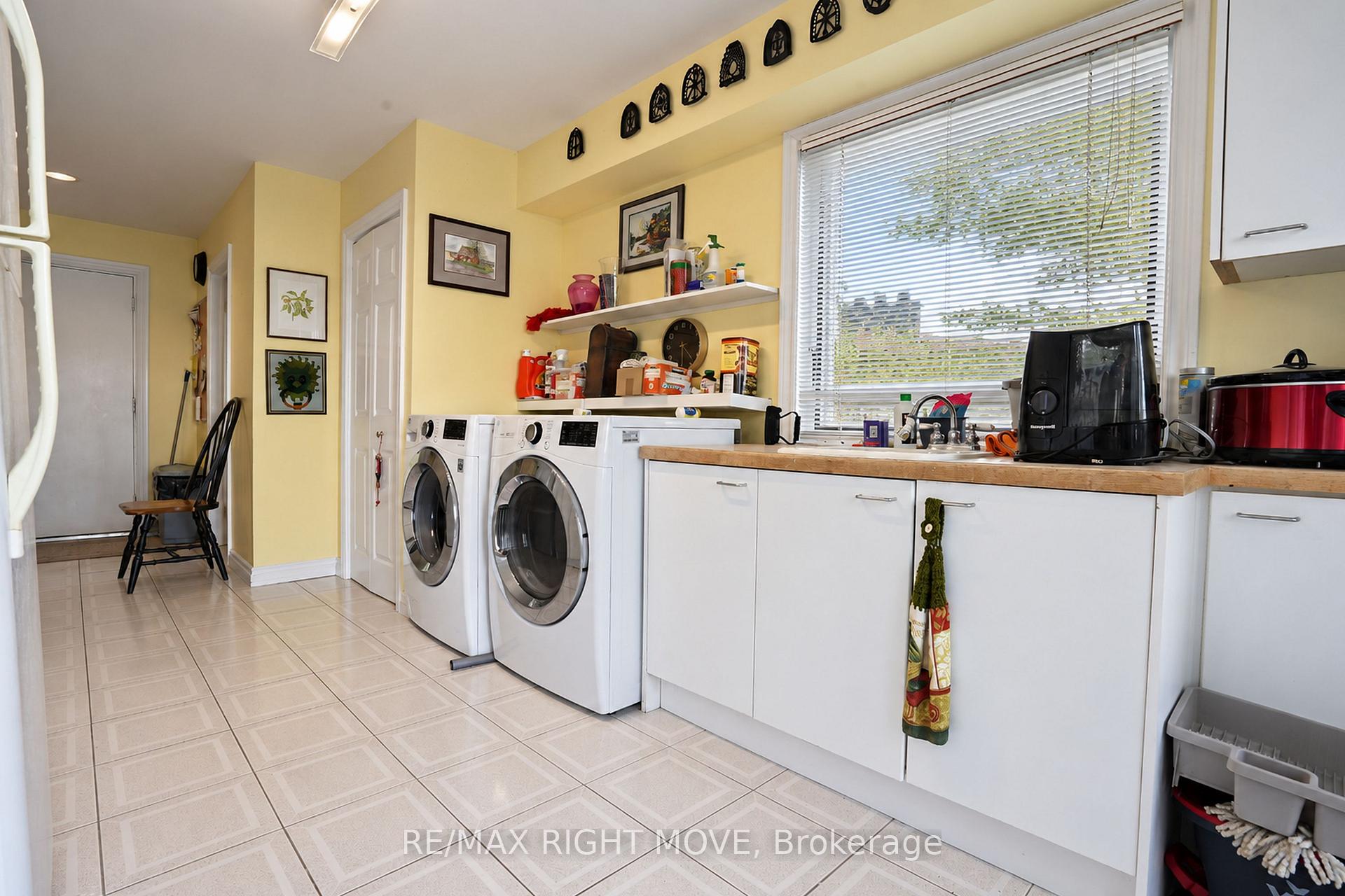 Photo 21 of 2199 Thomson Crescent, Severn, Rural Severn — HOMEH