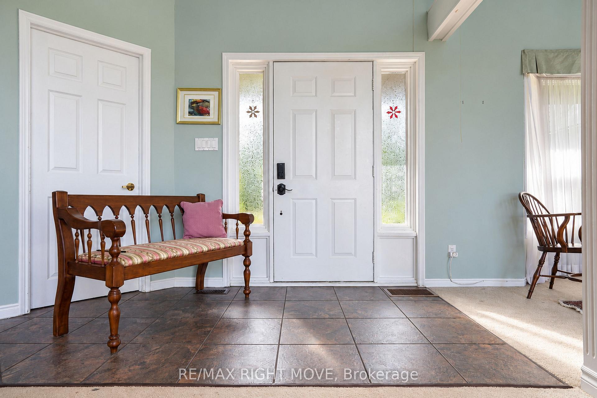 Photo 23 of 2199 Thomson Crescent, Severn, Rural Severn — HOMEH