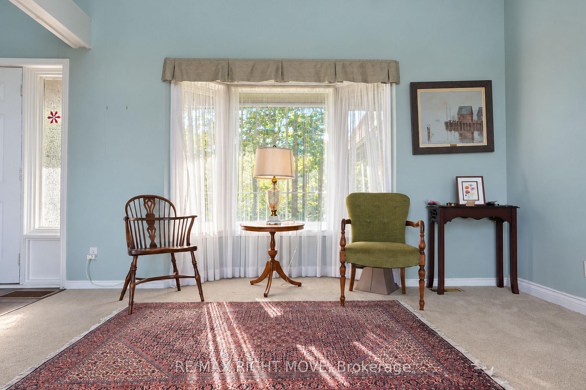 Photo 24 of 2199 Thomson Crescent, Severn, Rural Severn — HOMEH