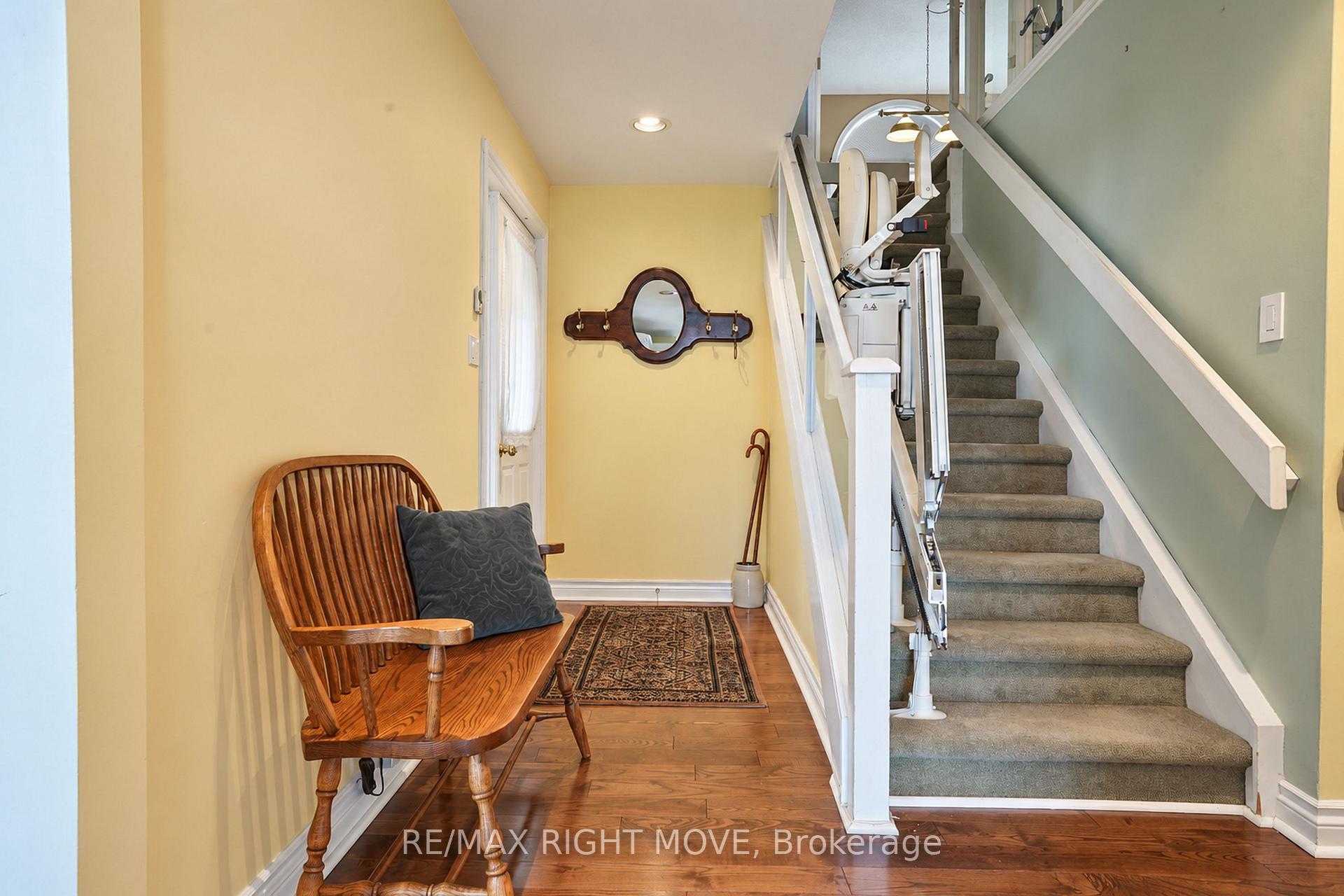 Photo 25 of 2199 Thomson Crescent, Severn, Rural Severn — HOMEH