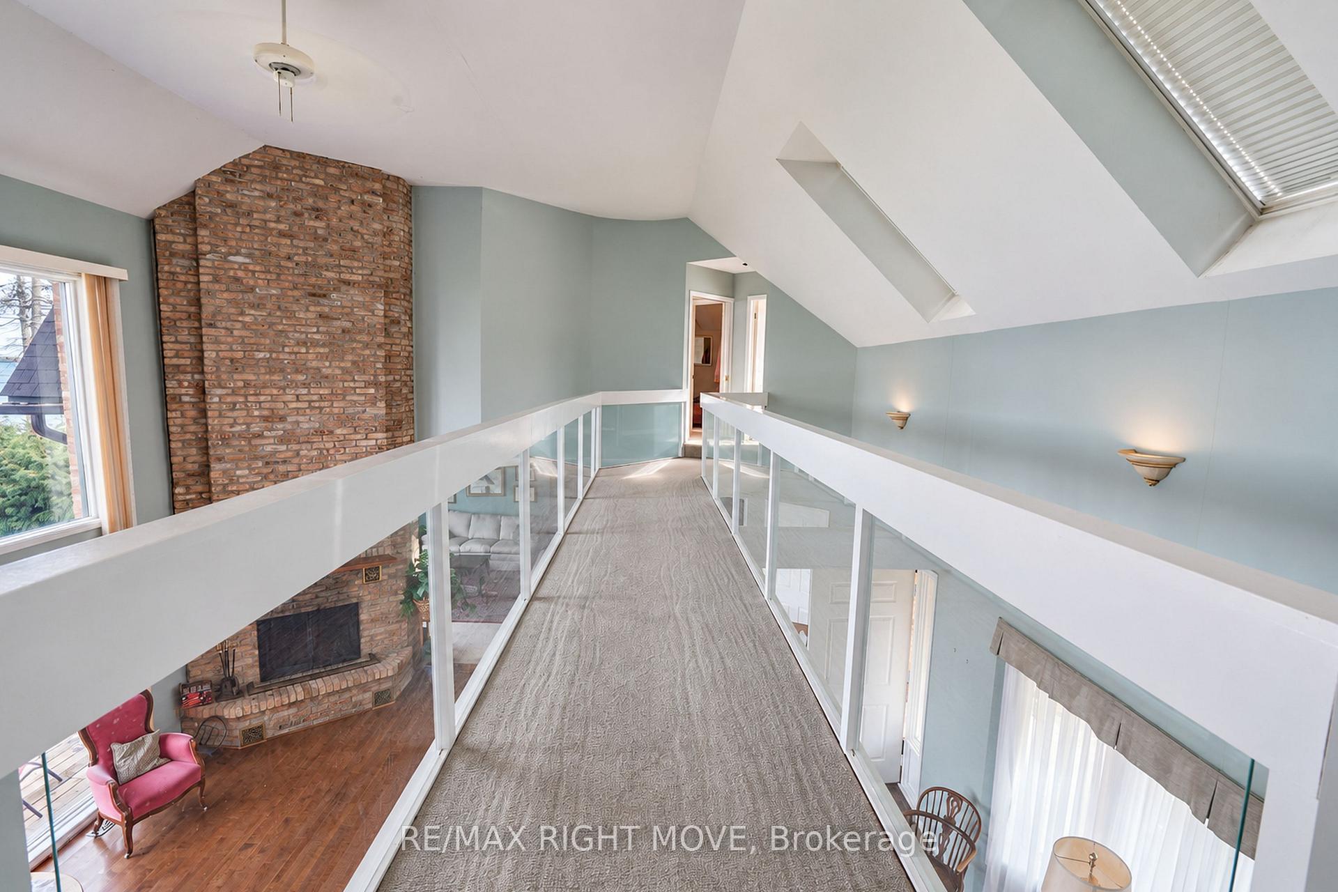 Photo 27 of 2199 Thomson Crescent, Severn, Rural Severn — HOMEH