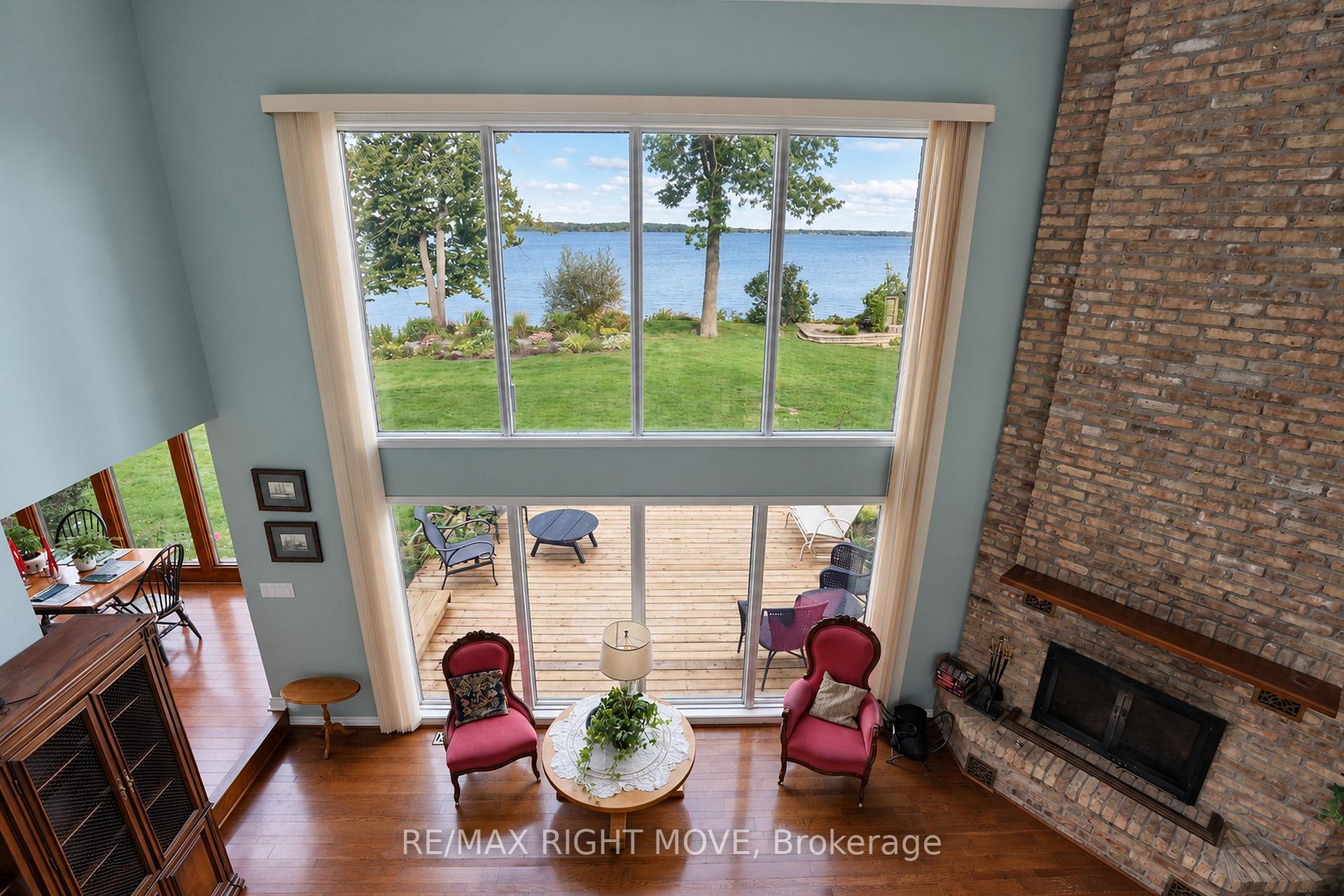 Photo 28 of 2199 Thomson Crescent, Severn, Rural Severn — HOMEH