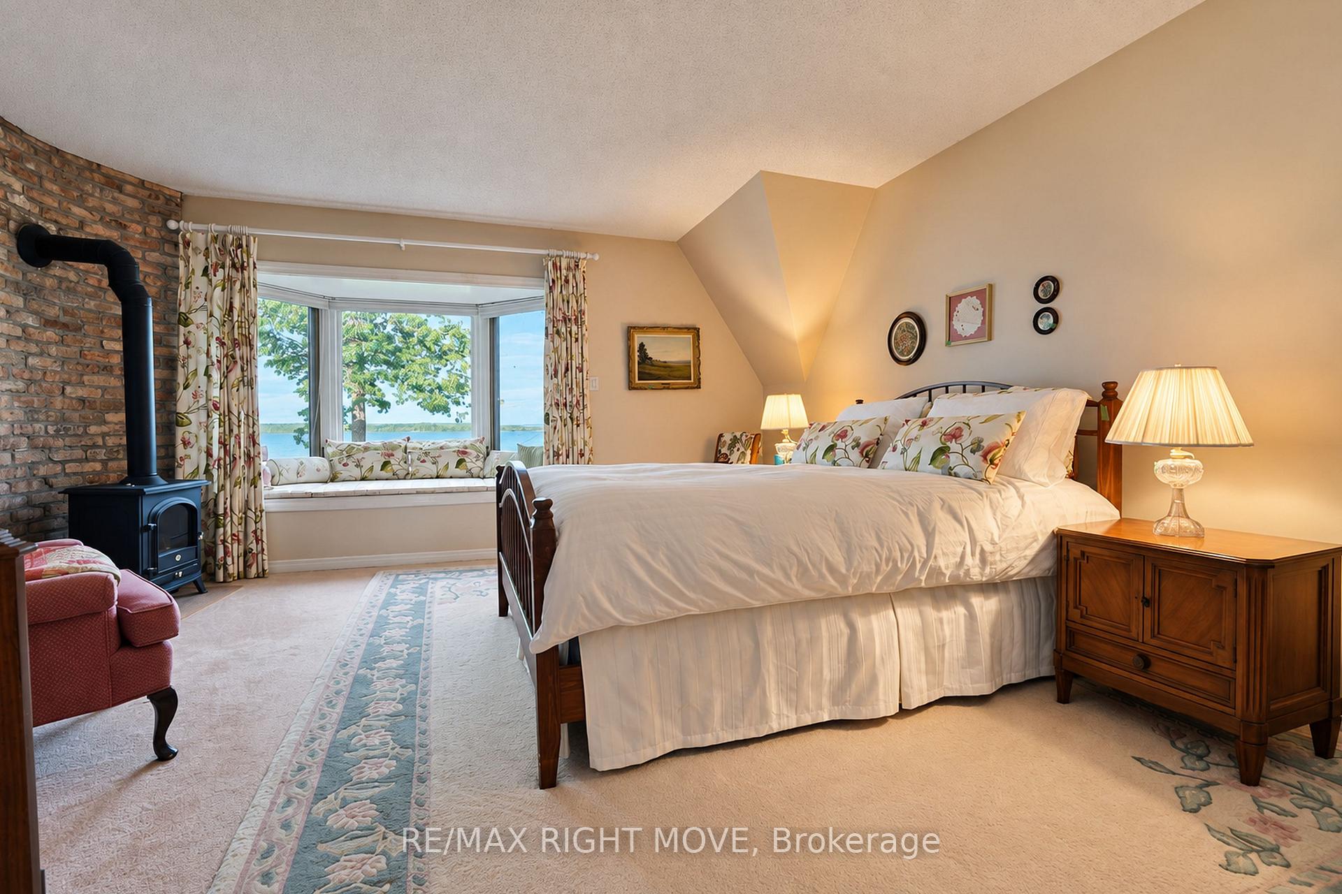 Photo 29 of 2199 Thomson Crescent, Severn, Rural Severn — HOMEH