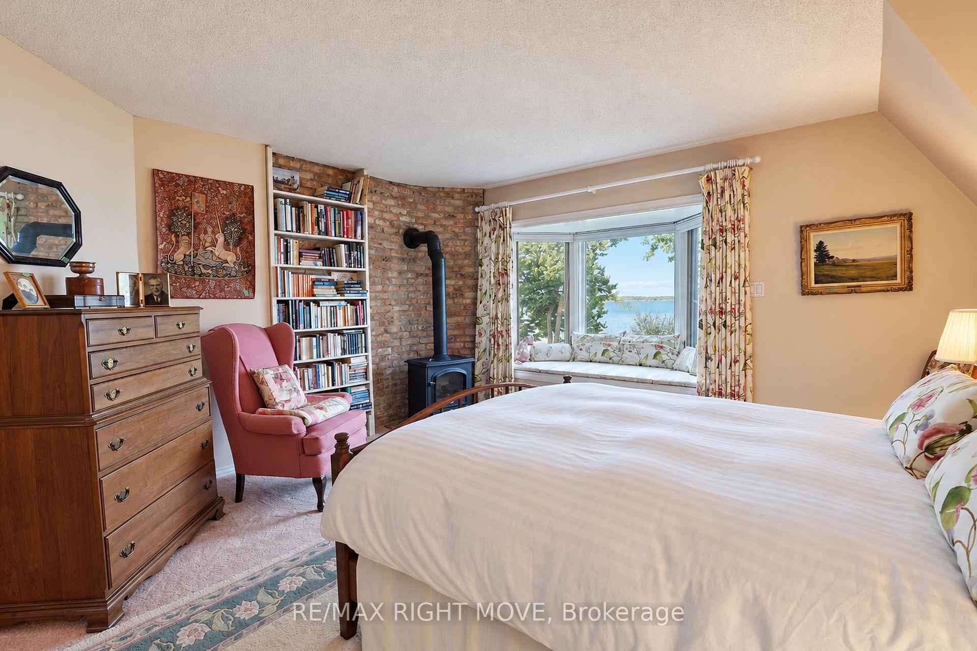 Photo 30 of 2199 Thomson Crescent, Severn, Rural Severn — HOMEH
