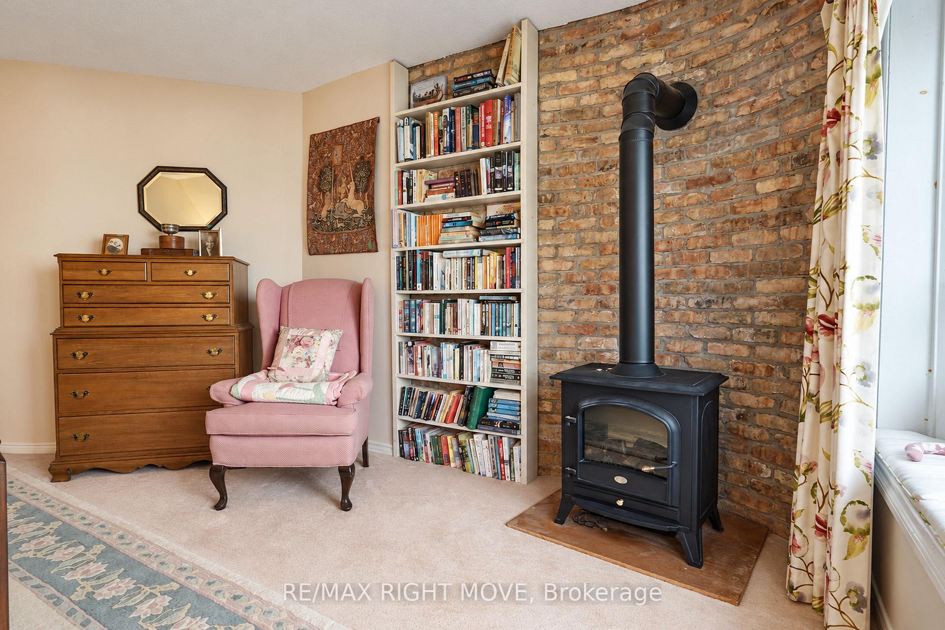 Photo 31 of 2199 Thomson Crescent, Severn, Rural Severn — HOMEH
