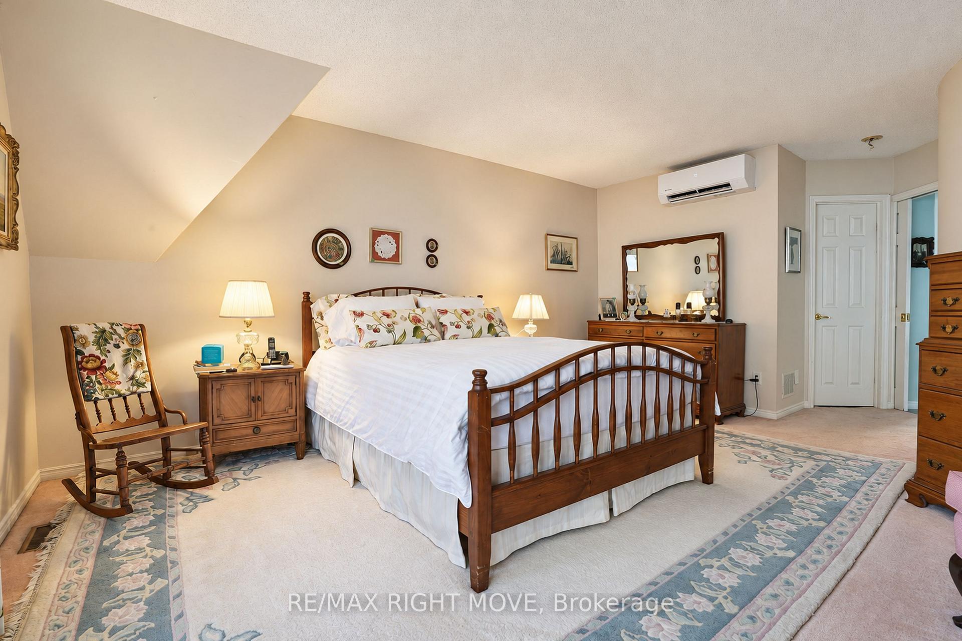 Photo 32 of 2199 Thomson Crescent, Severn, Rural Severn — HOMEH