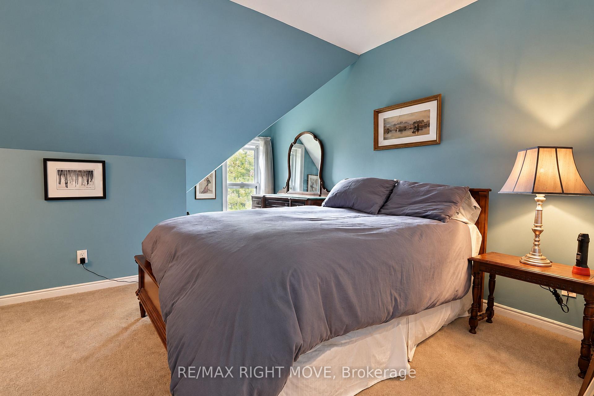 Photo 35 of 2199 Thomson Crescent, Severn, Rural Severn — HOMEH