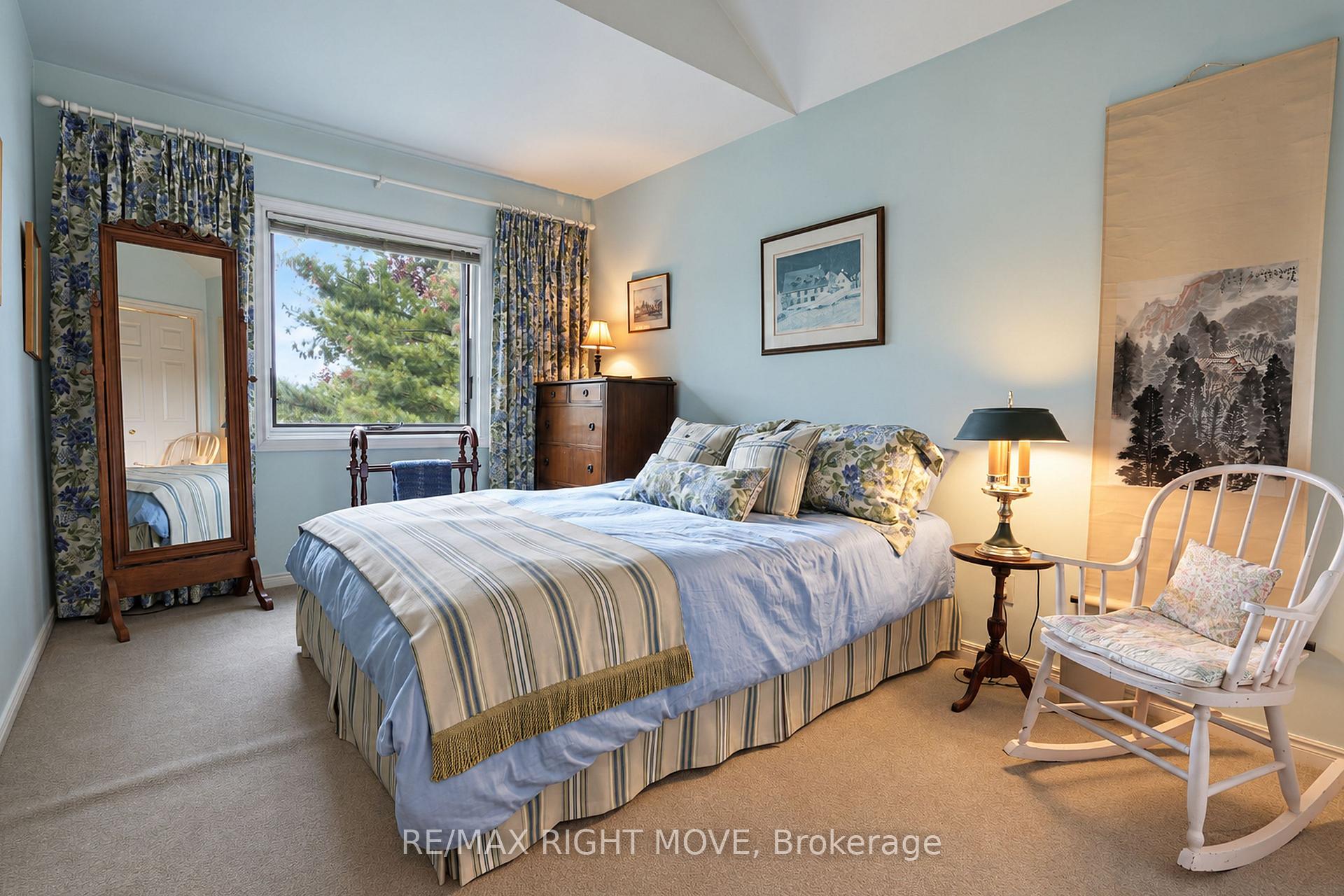 Photo 36 of 2199 Thomson Crescent, Severn, Rural Severn — HOMEH