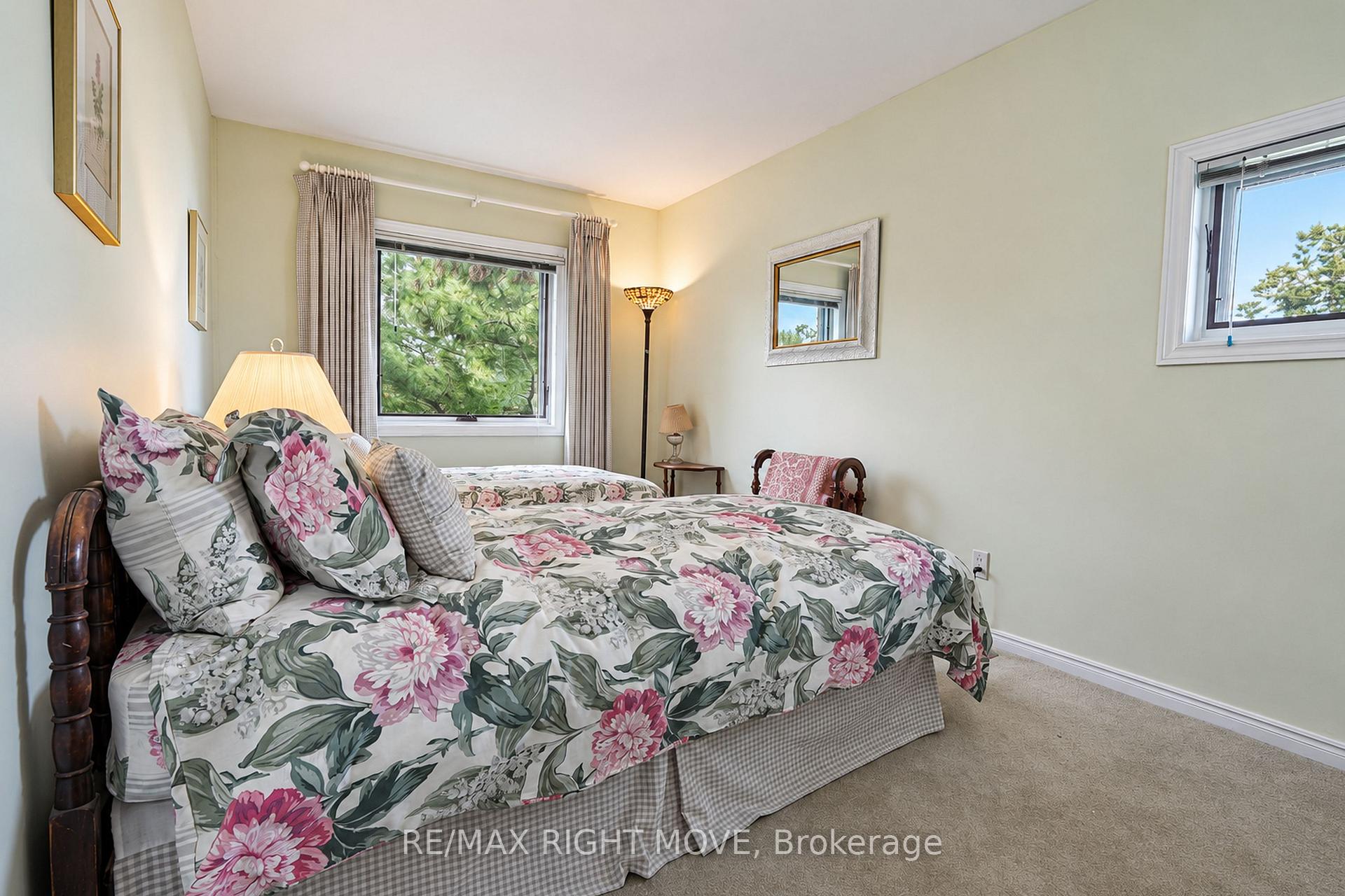 Photo 37 of 2199 Thomson Crescent, Severn, Rural Severn — HOMEH