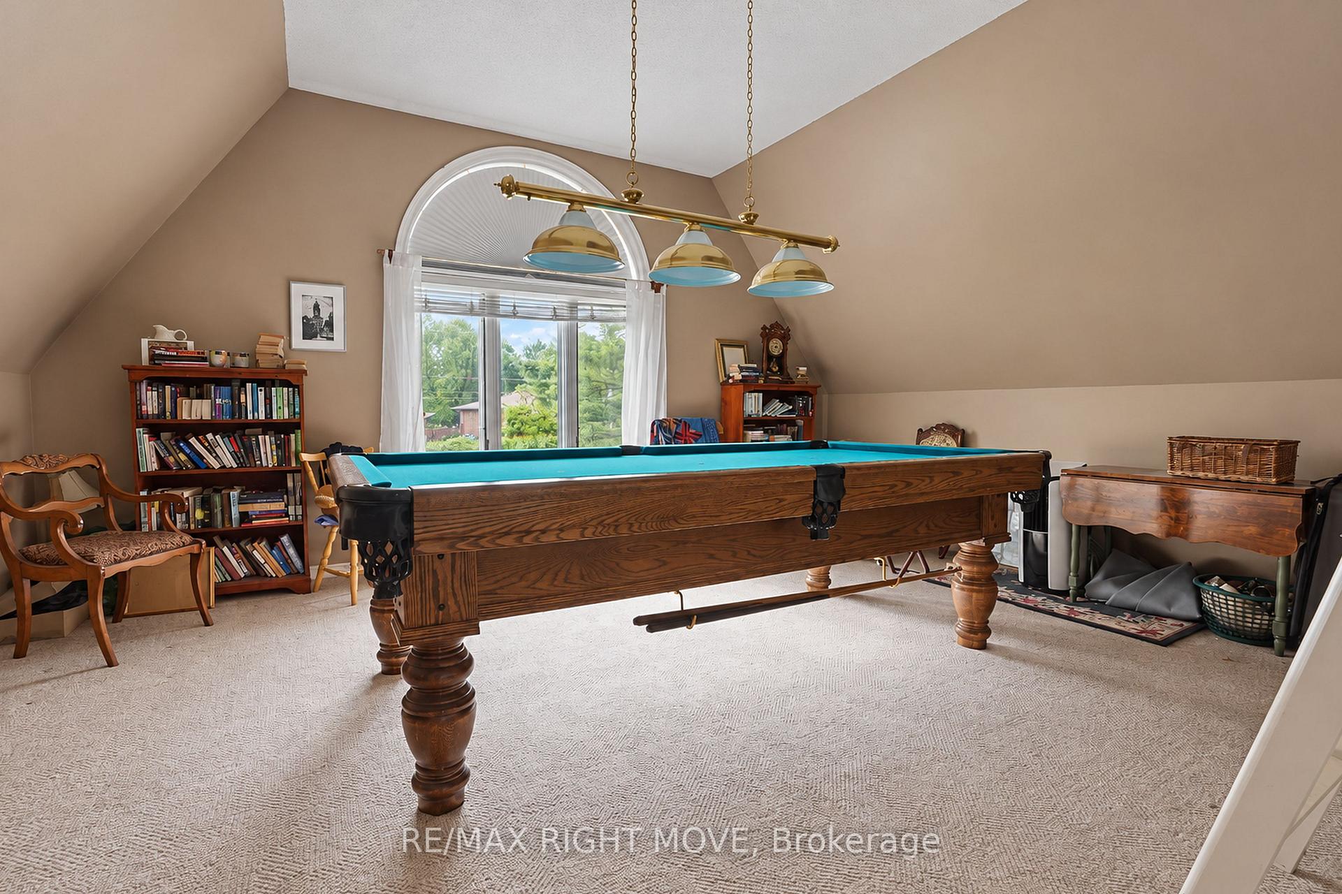 Photo 39 of 2199 Thomson Crescent, Severn, Rural Severn — HOMEH