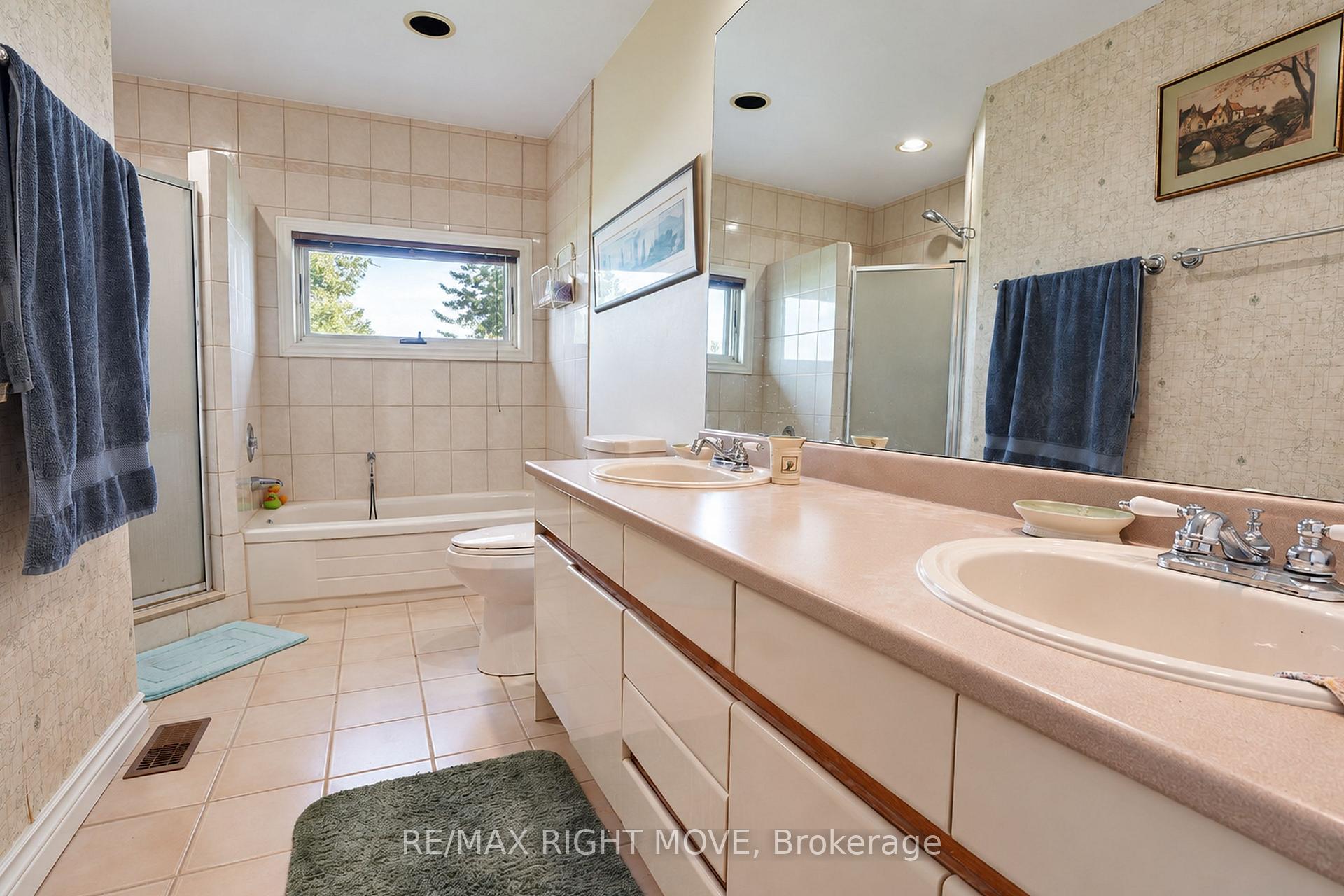 Photo 40 of 2199 Thomson Crescent, Severn, Rural Severn — HOMEH