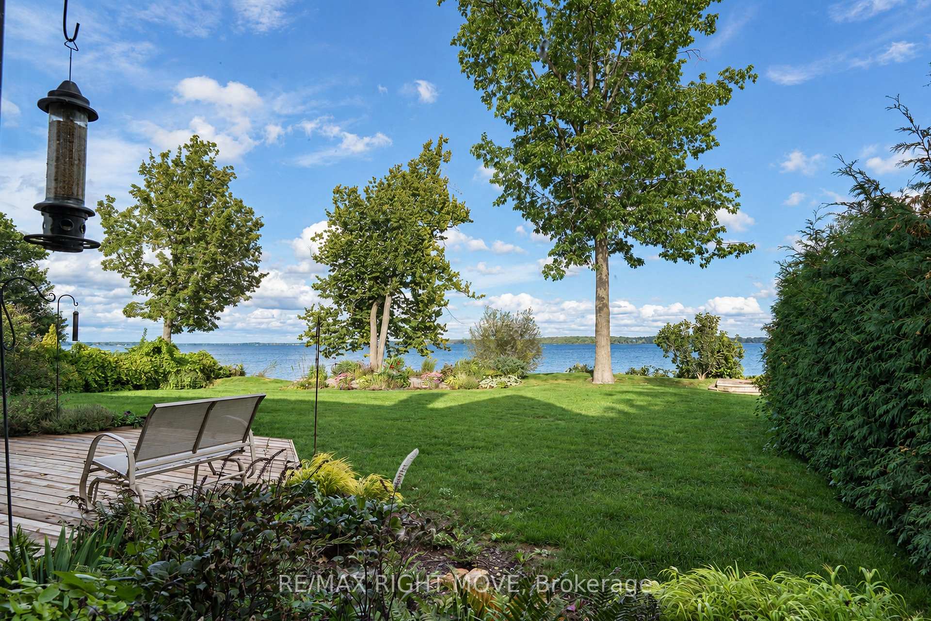 Photo 41 of 2199 Thomson Crescent, Severn, Rural Severn — HOMEH