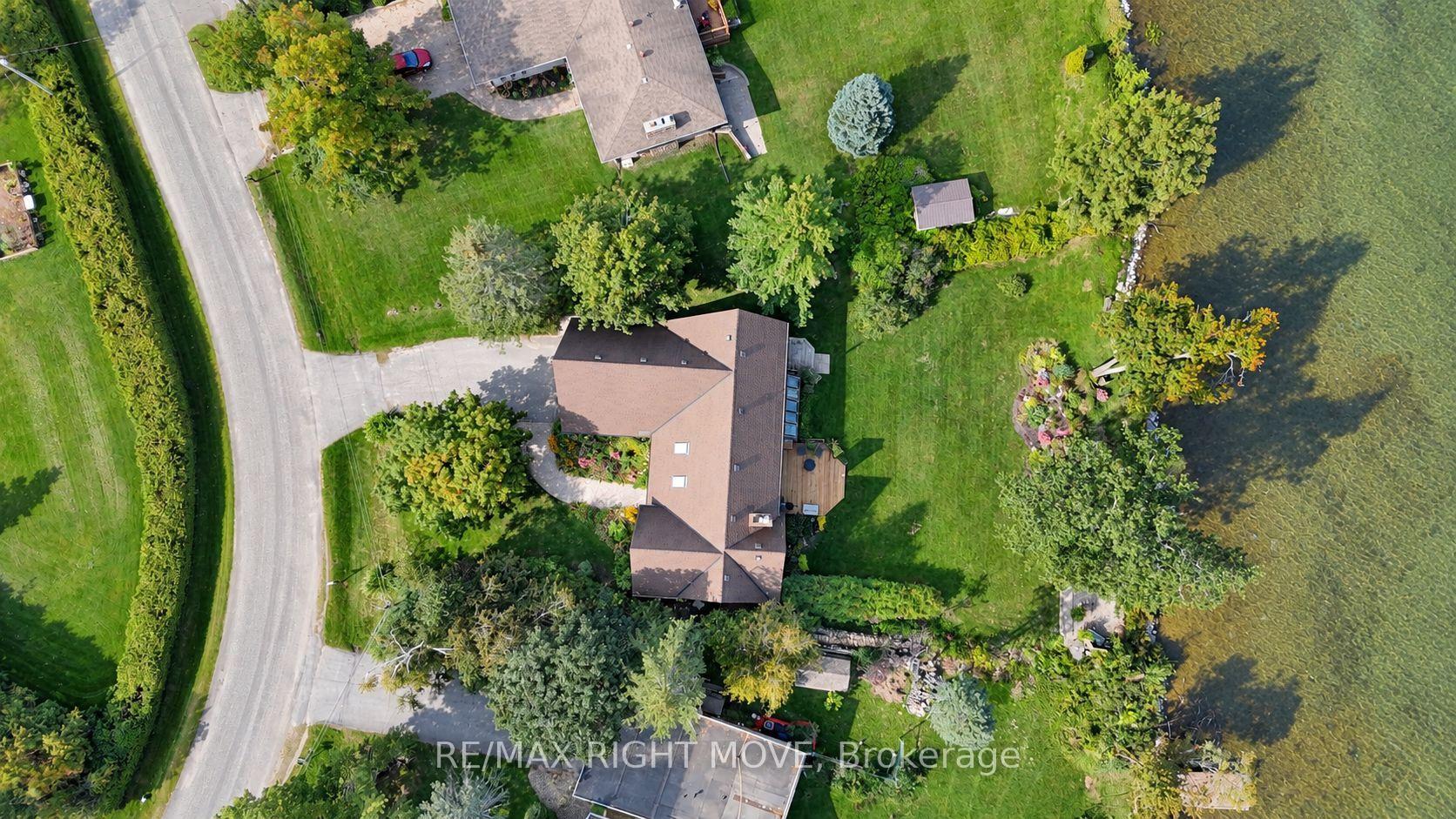 Photo 44 of 2199 Thomson Crescent, Severn, Rural Severn — HOMEH