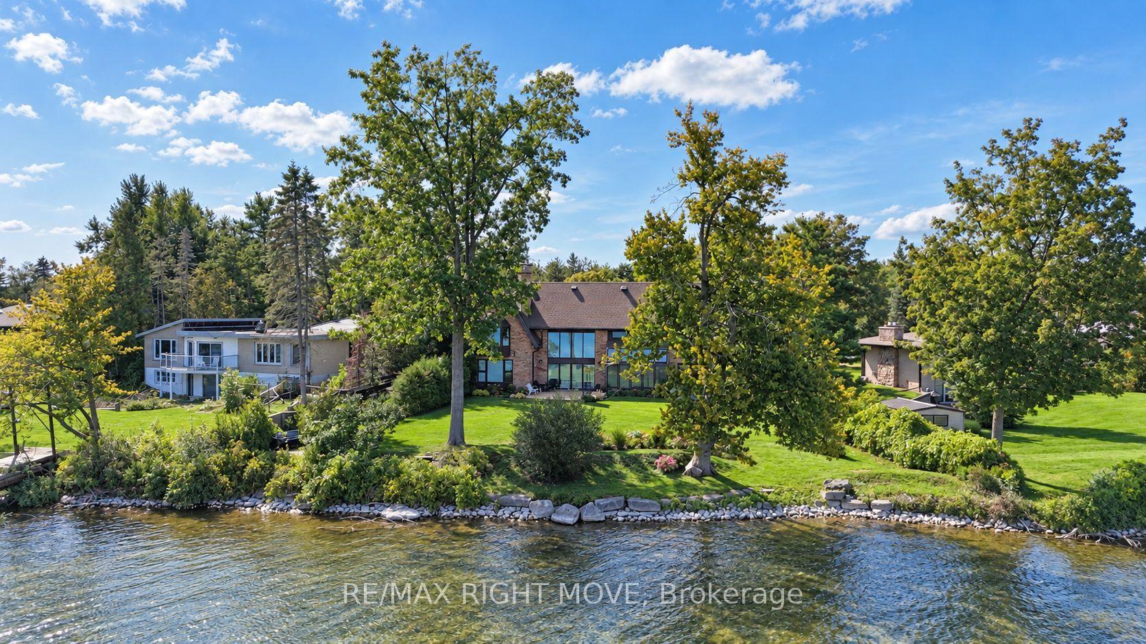 Photo 45 of 2199 Thomson Crescent, Severn, Rural Severn — HOMEH