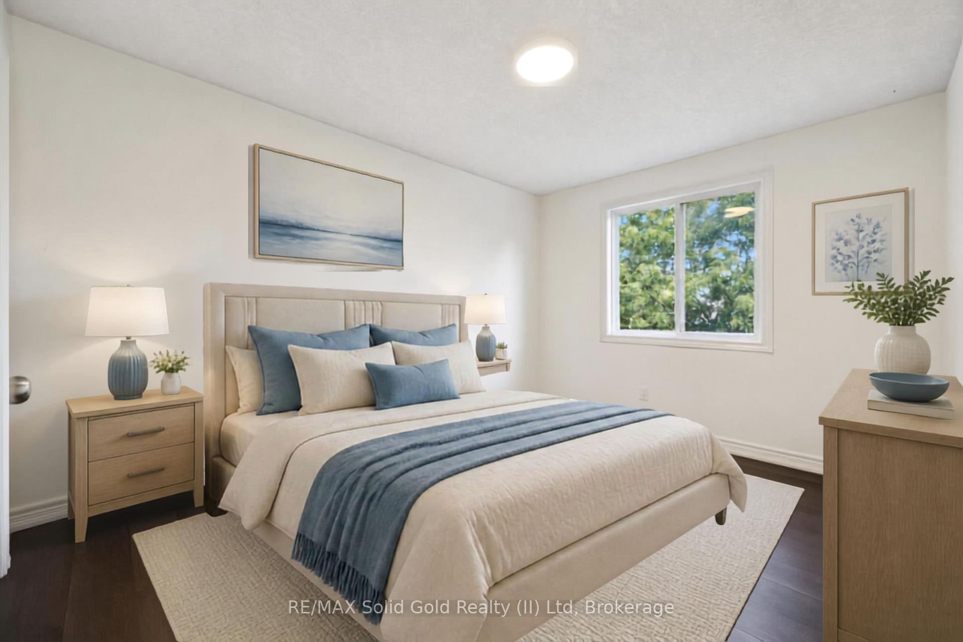 Photo 21 of 516 Dansbury Drive, Waterloo, Lexington — HOMEH