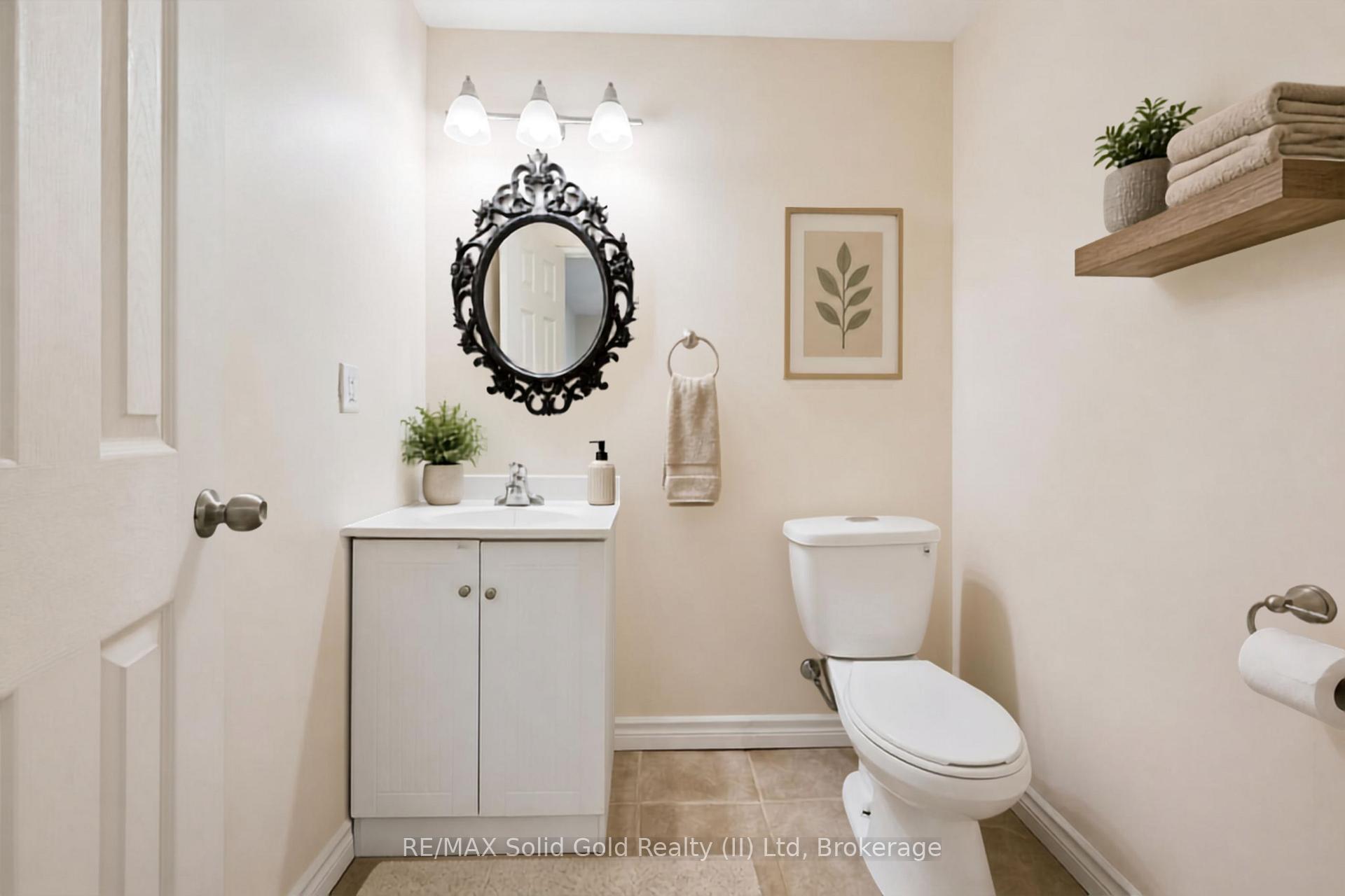 Photo 26 of 516 Dansbury Drive, Waterloo, Lexington — HOMEH