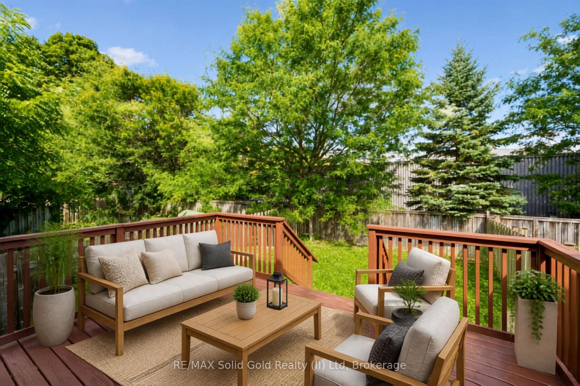Photo 28 of 516 Dansbury Drive, Waterloo, Lexington — HOMEH
