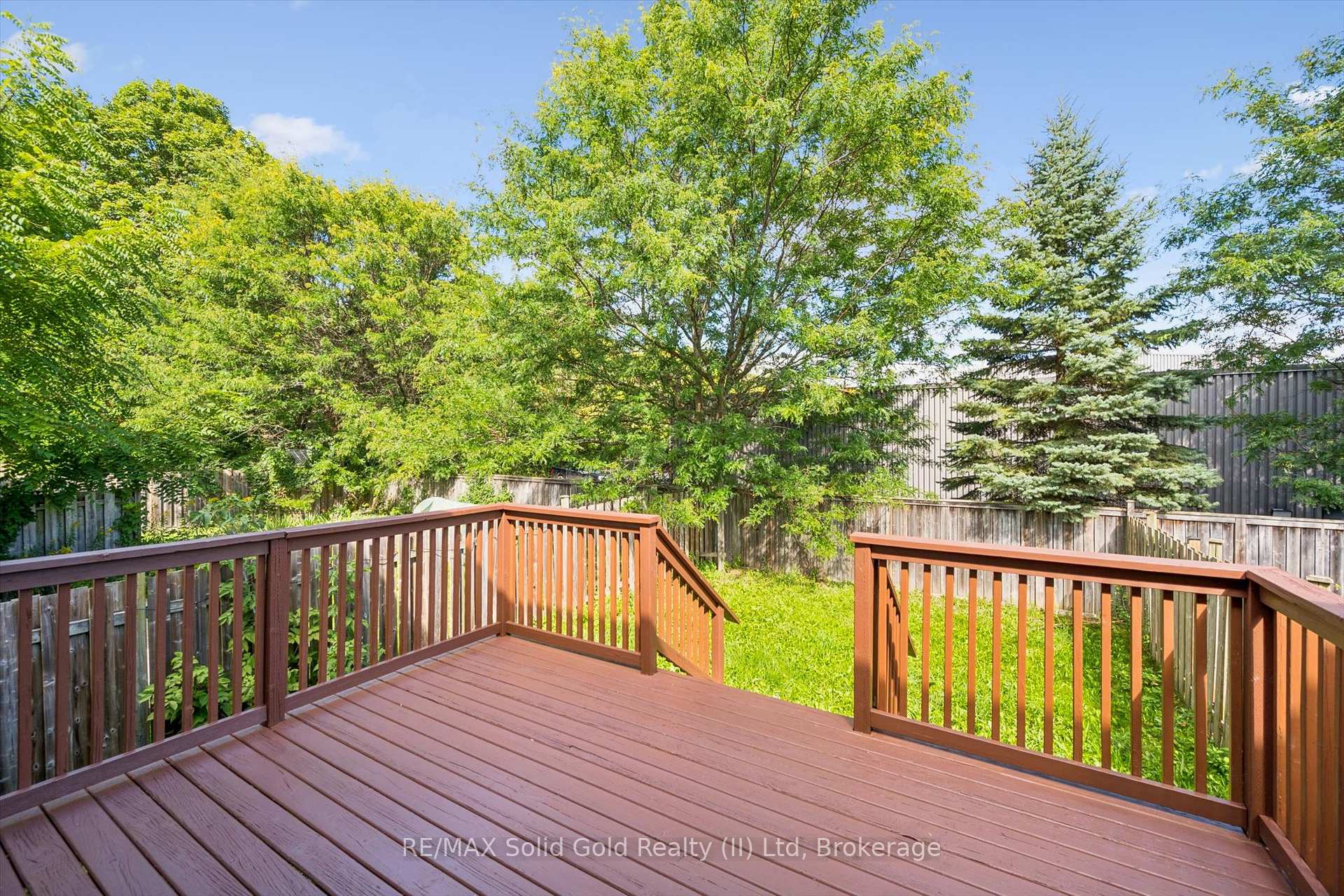 Photo 29 of 516 Dansbury Drive, Waterloo, Lexington — HOMEH