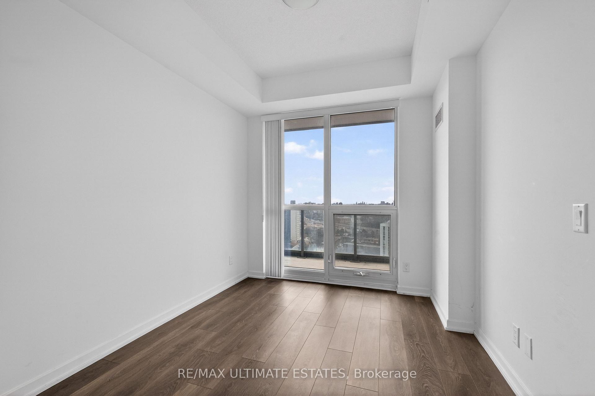 Photo 19 of Unit 1809, 32 Forest Manor Road, North York, Henry Farm — HOMEH