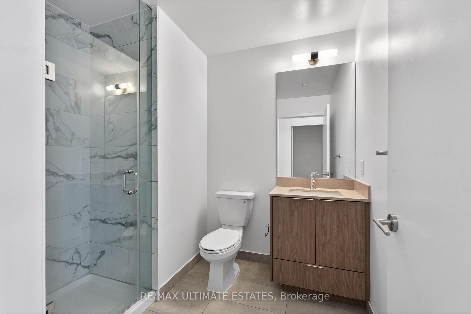 Photo 21 of Unit 1809, 32 Forest Manor Road, North York, Henry Farm — HOMEH