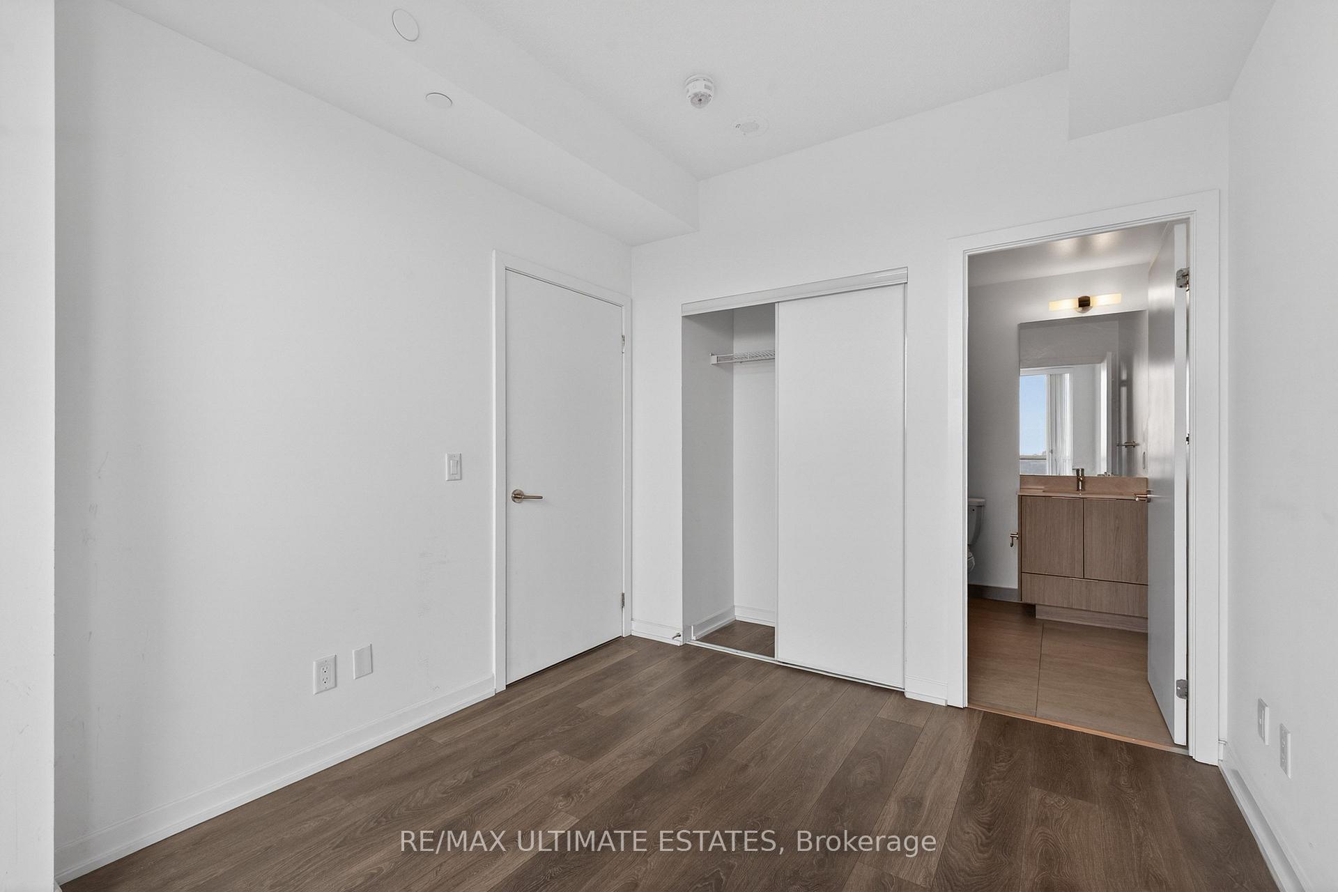 Photo 22 of Unit 1809, 32 Forest Manor Road, North York, Henry Farm — HOMEH