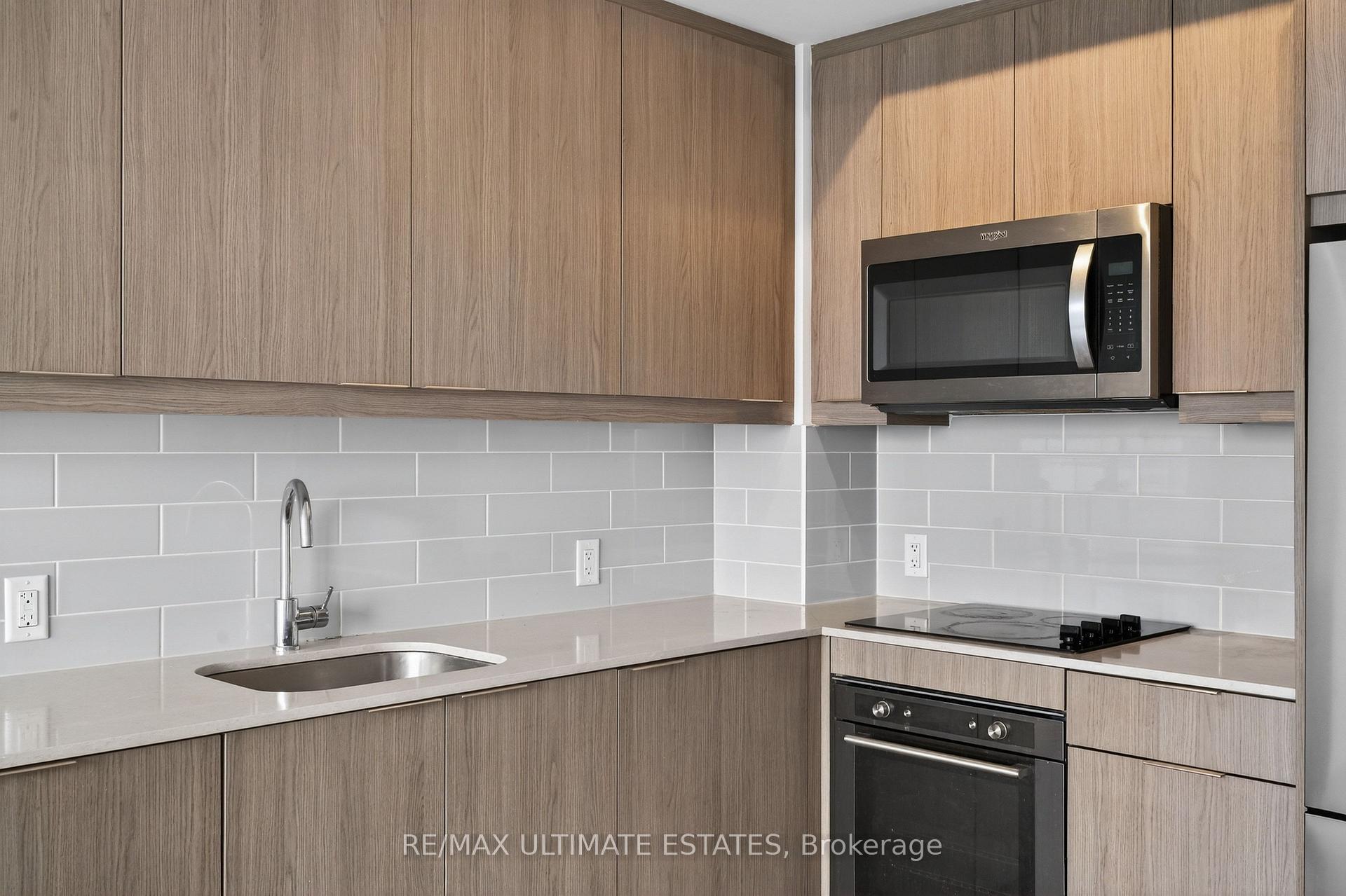 Photo 23 of Unit 1809, 32 Forest Manor Road, North York, Henry Farm — HOMEH