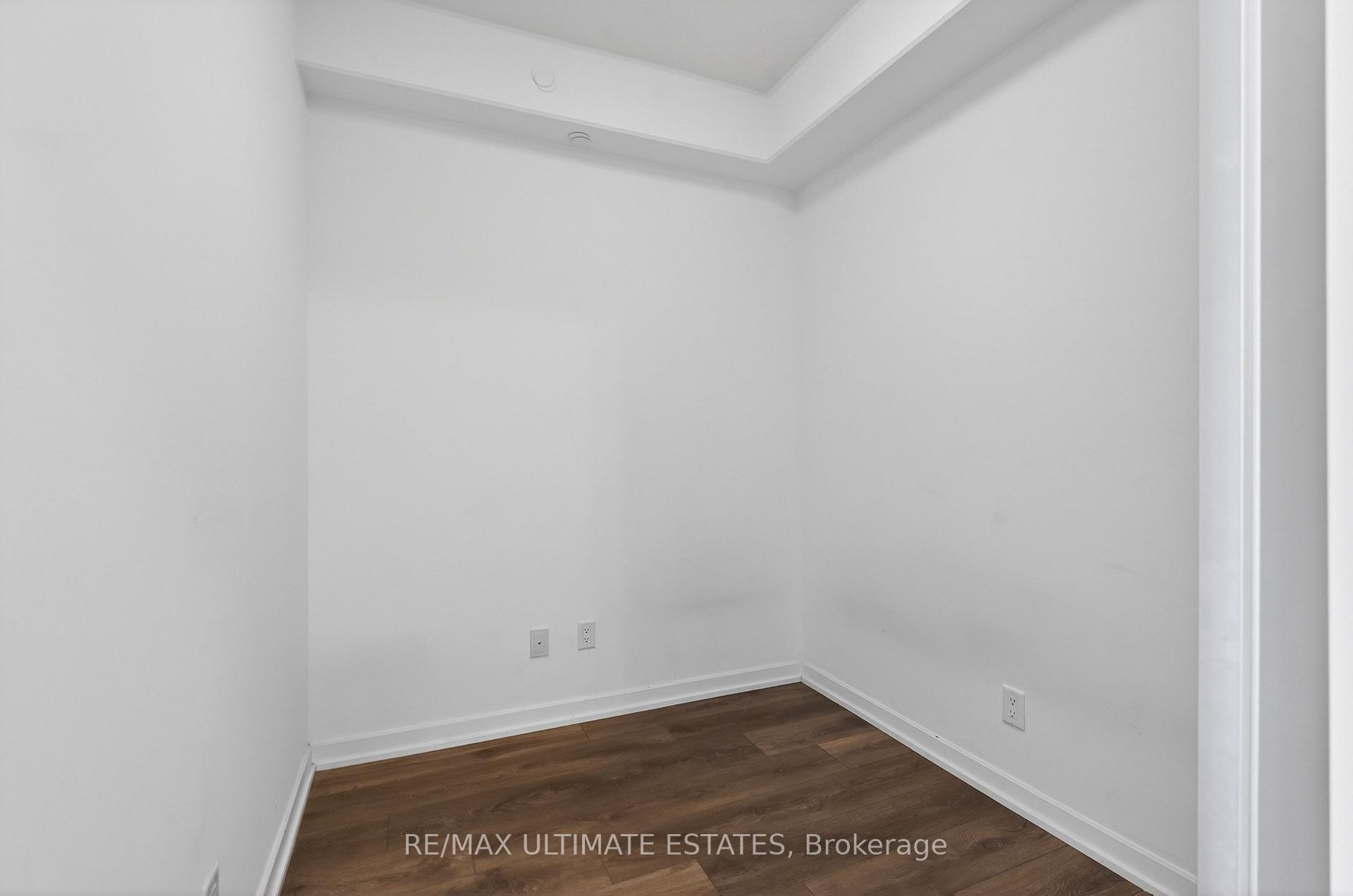 Photo 26 of Unit 1809, 32 Forest Manor Road, North York, Henry Farm — HOMEH