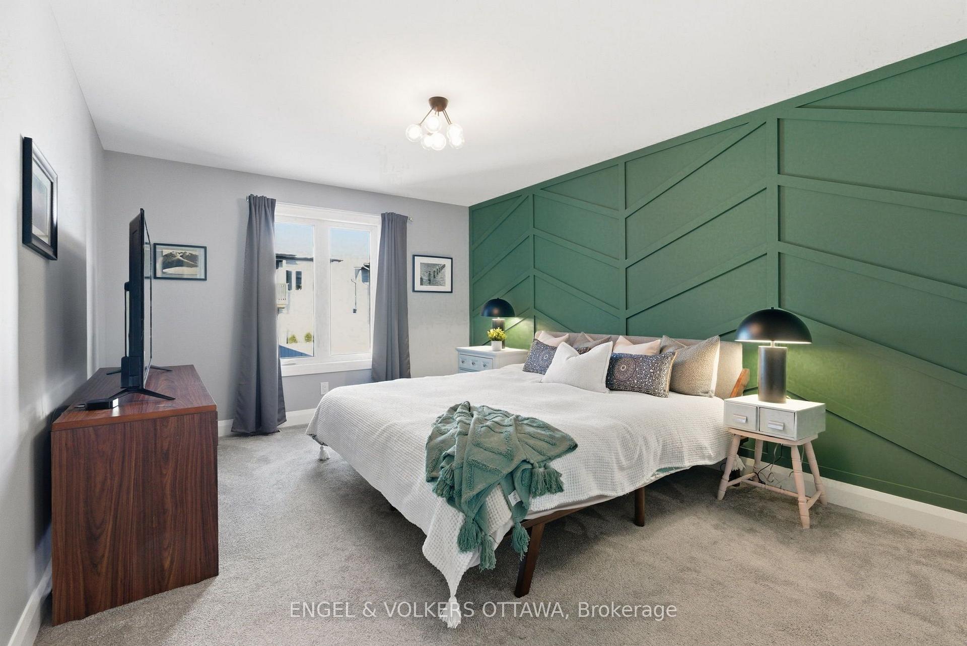 Photo 20 of 640 Meadowridge Circle, Ottawa, Carp — HOMEH