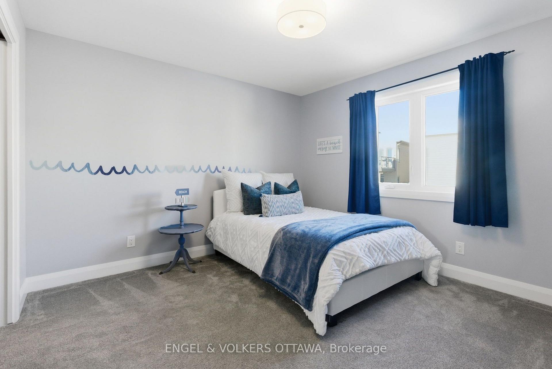 Photo 24 of 640 Meadowridge Circle, Ottawa, Carp — HOMEH