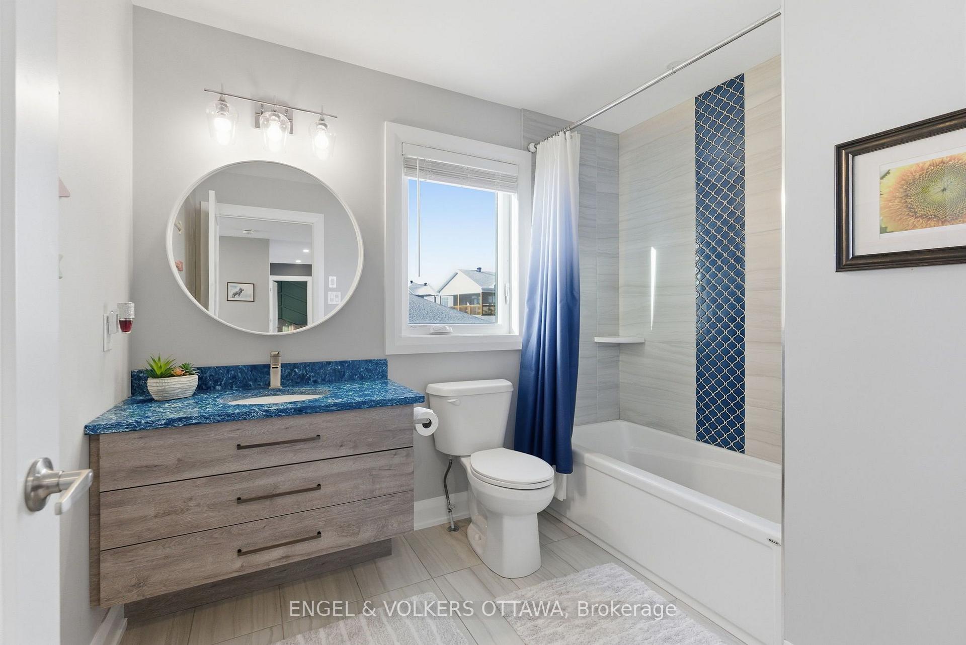 Photo 25 of 640 Meadowridge Circle, Ottawa, Carp — HOMEH