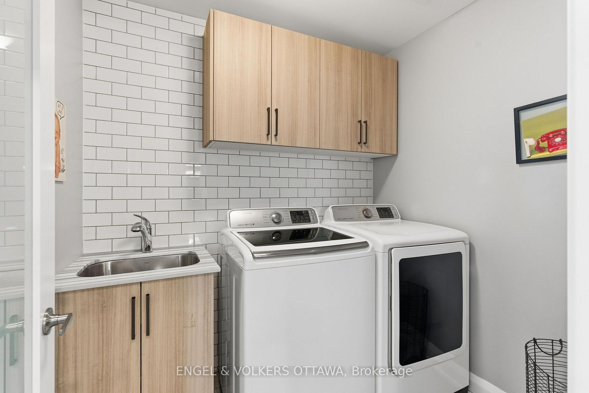 Photo 29 of 640 Meadowridge Circle, Ottawa, Carp — HOMEH