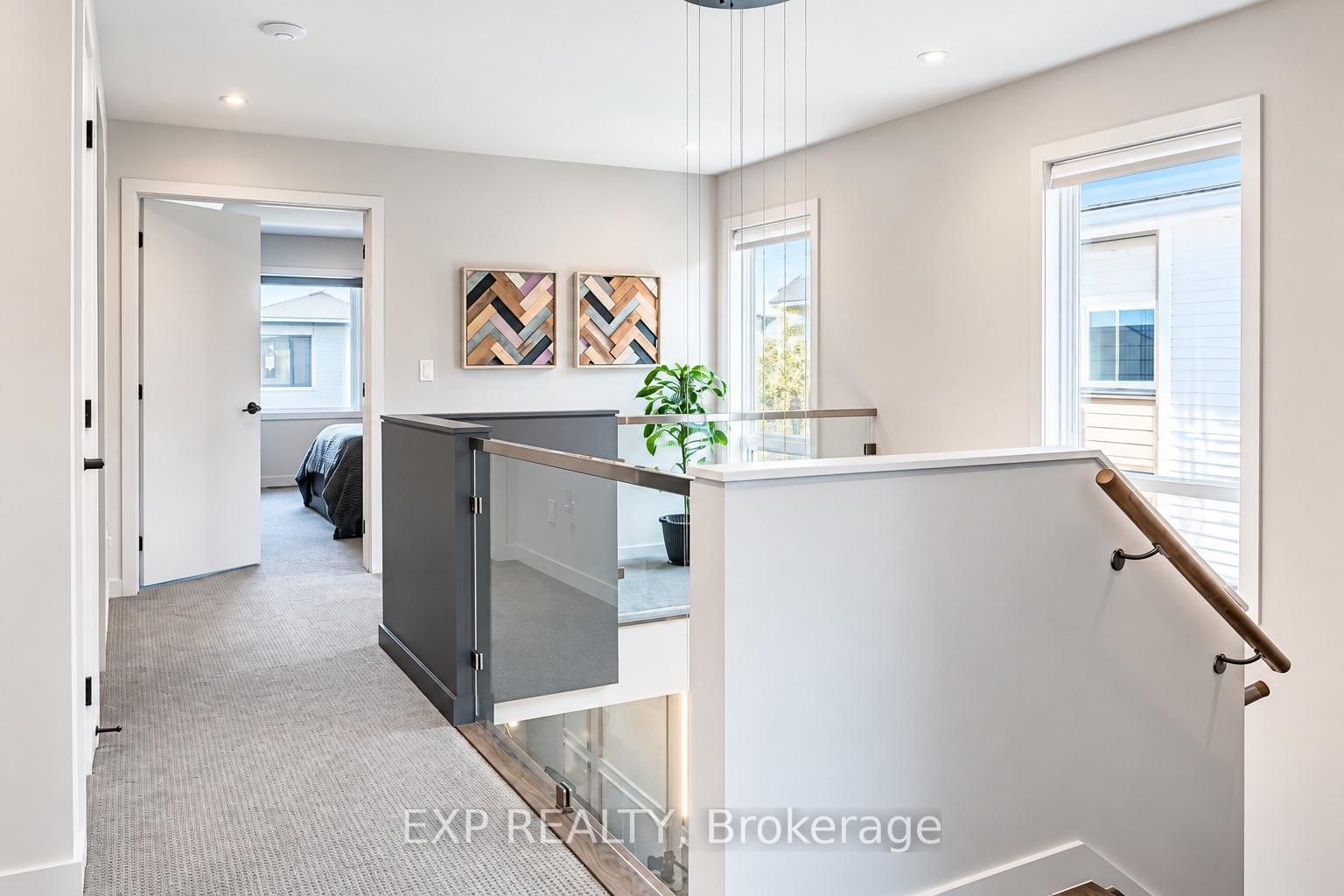 Photo 16 of 1077 Lunar Glow Crescent, Ottawa, Riverside South/Gloucester Glen — HOMEH