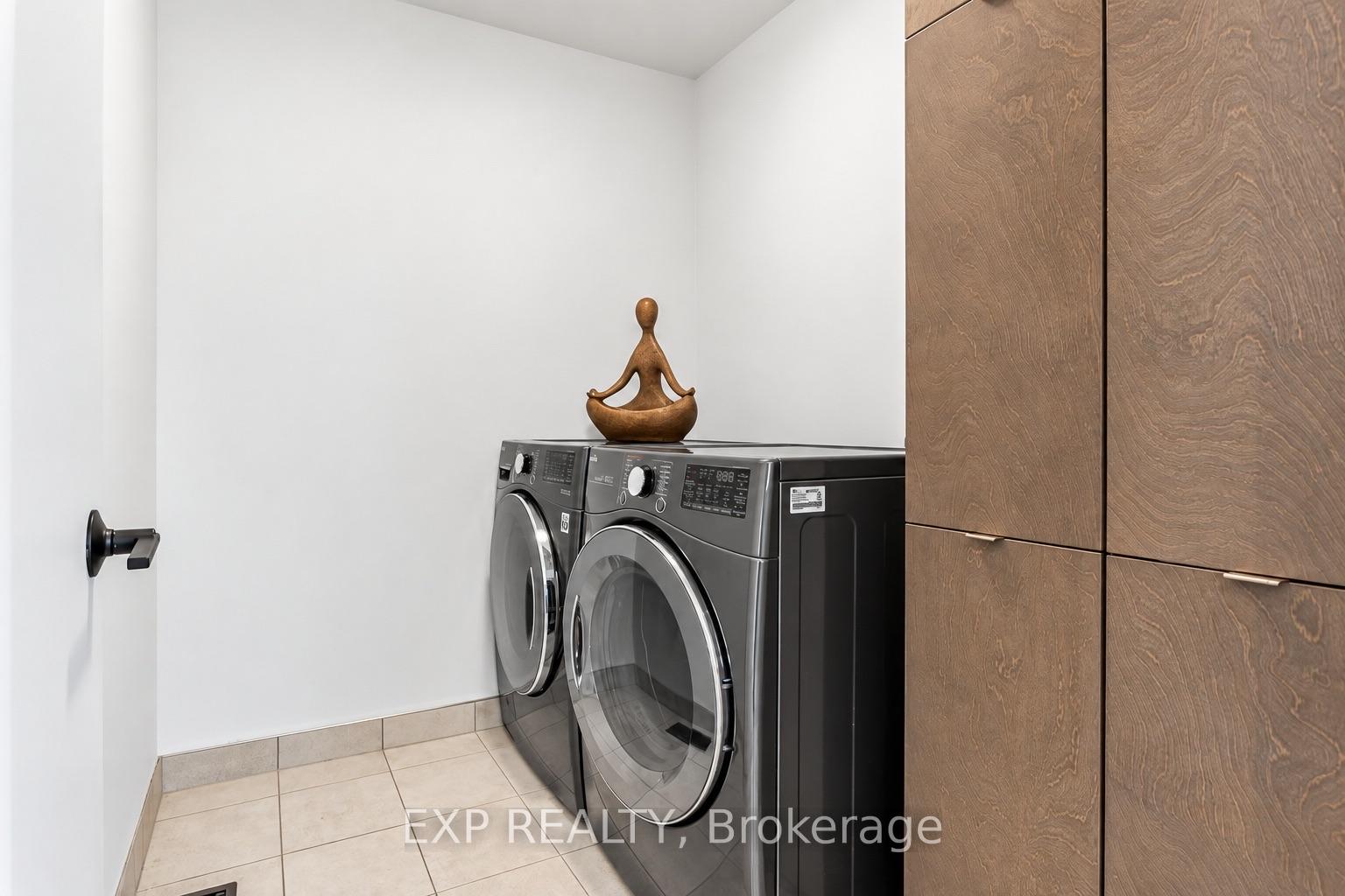 Photo 17 of 1077 Lunar Glow Crescent, Ottawa, Riverside South/Gloucester Glen — HOMEH