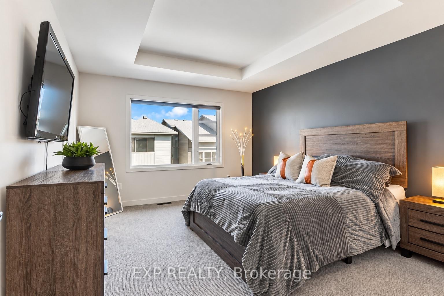 Photo 18 of 1077 Lunar Glow Crescent, Ottawa, Riverside South/Gloucester Glen — HOMEH