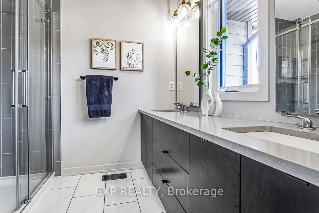 Photo 24 of 1077 Lunar Glow Crescent, Ottawa, Riverside South/Gloucester Glen — HOMEH