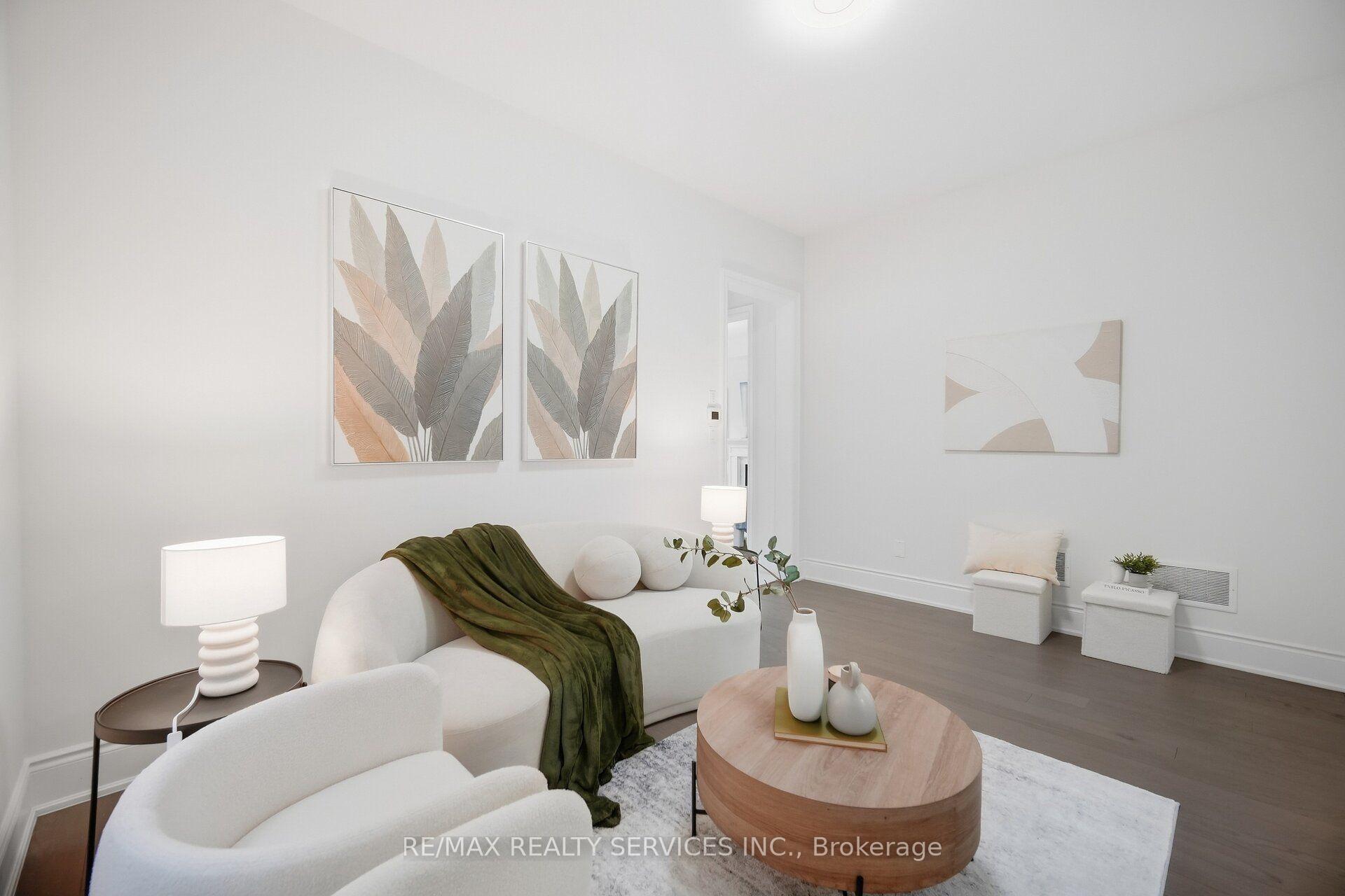 Photo 6 of 70 Royal Fern Crescent, Caledon, Rural Caledon — HOMEH