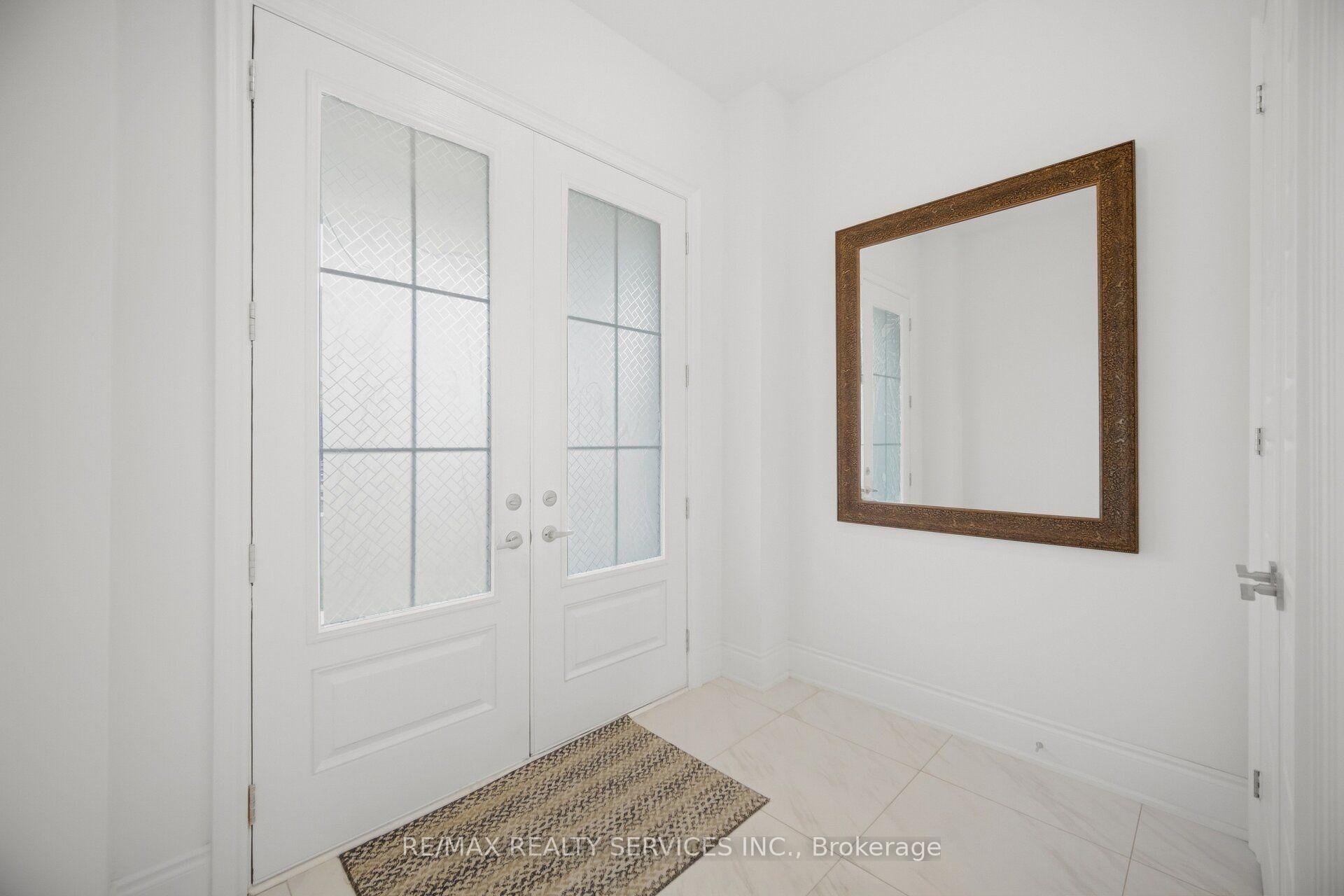 Photo 10 of 70 Royal Fern Crescent, Caledon, Rural Caledon — HOMEH